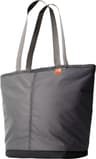 Colour: Arcade Gray