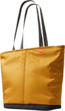 Colour: Copper
