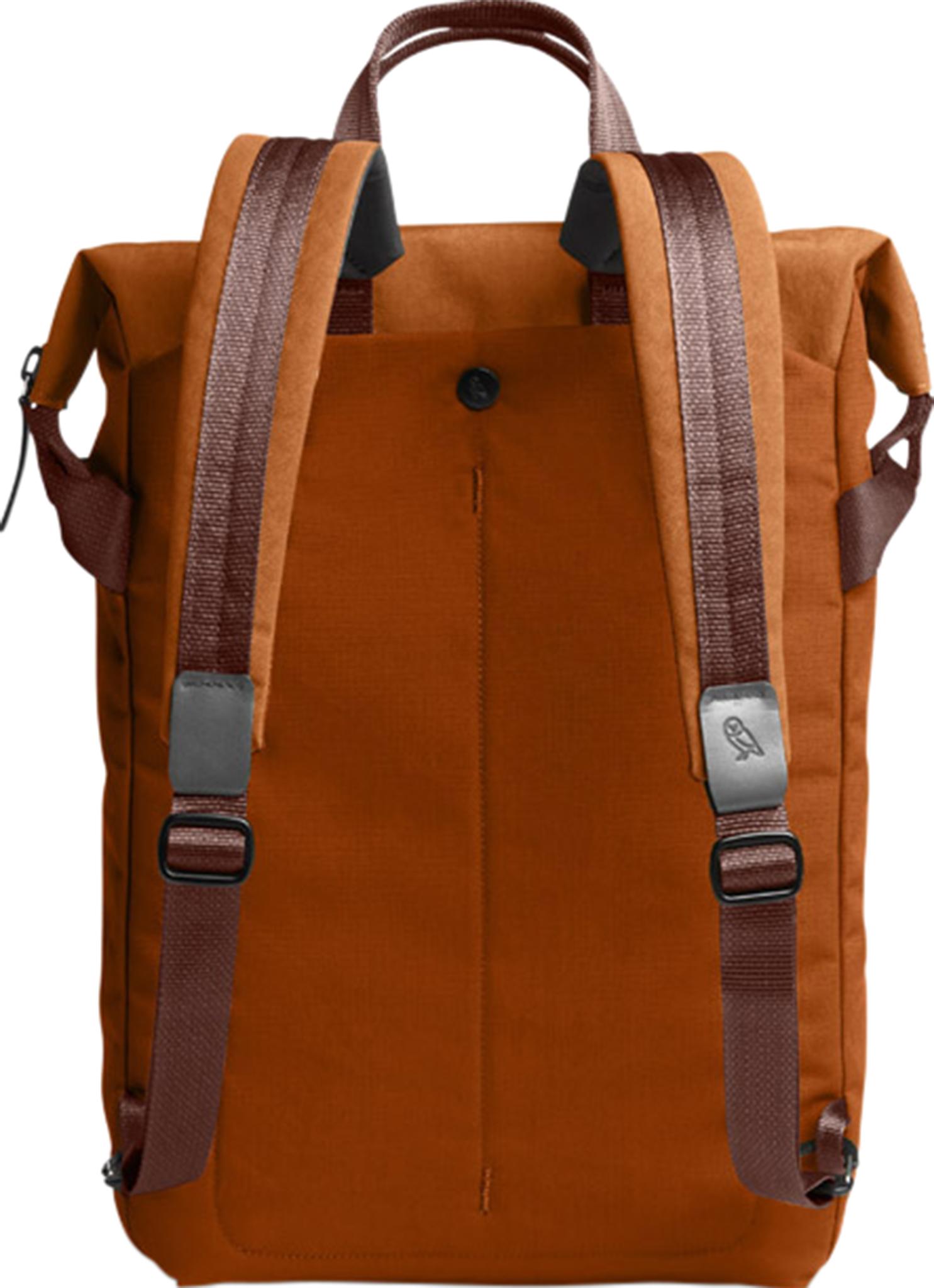 Product gallery image number 2 for product Tokyo Totepack 20L