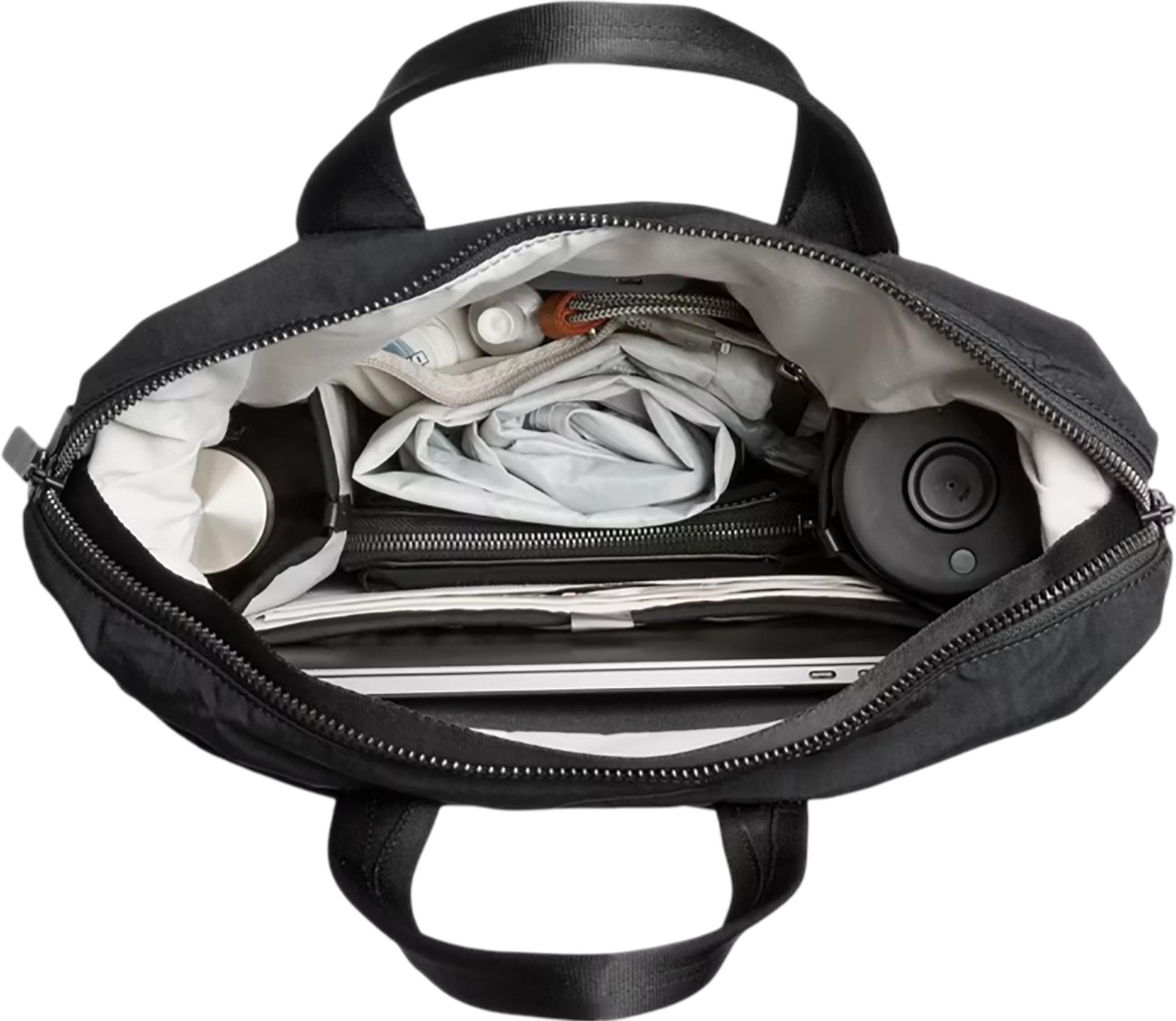 Product gallery image number 2 for product Tokyo Totepack 20L