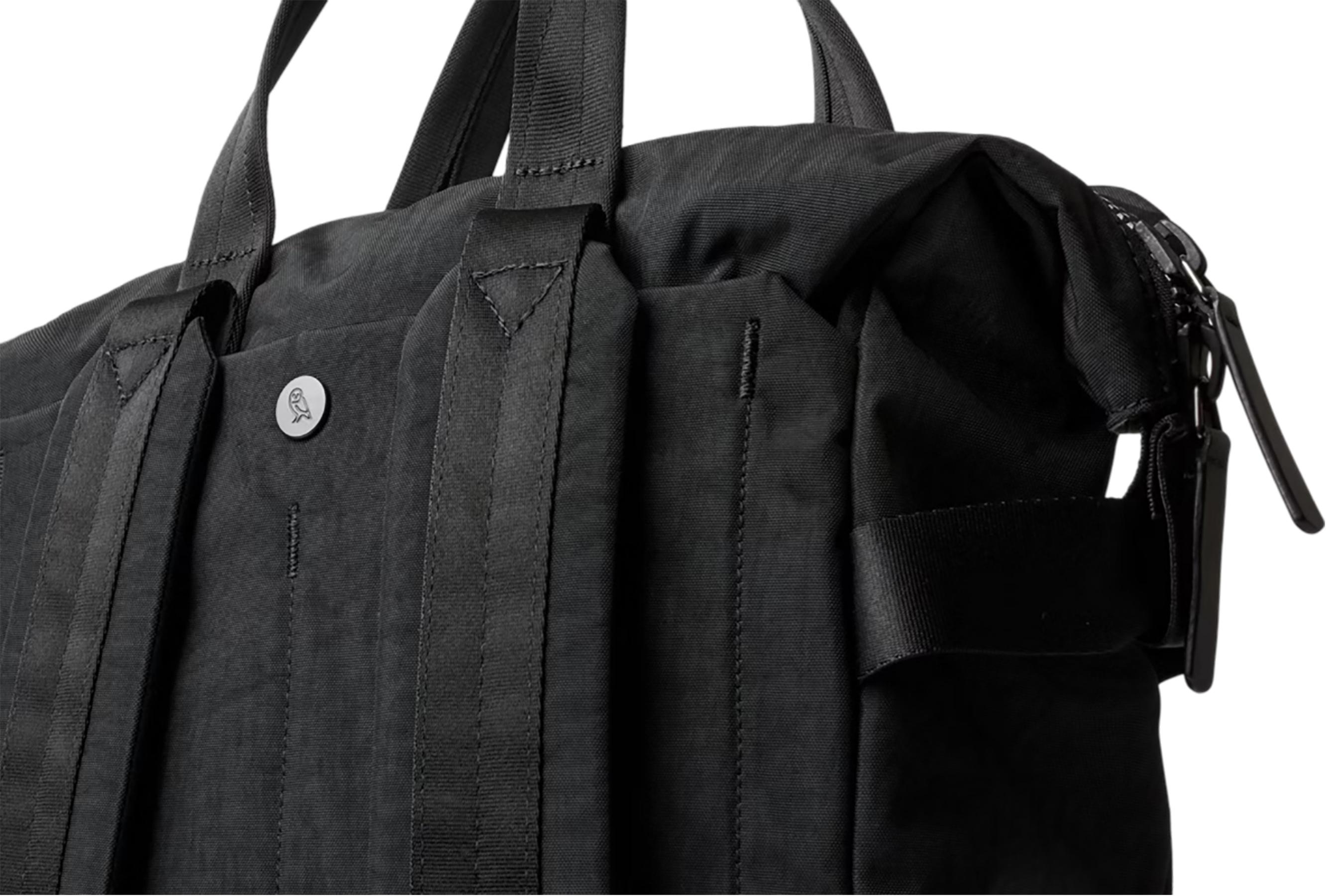 Product gallery image number 4 for product Tokyo Totepack 20L