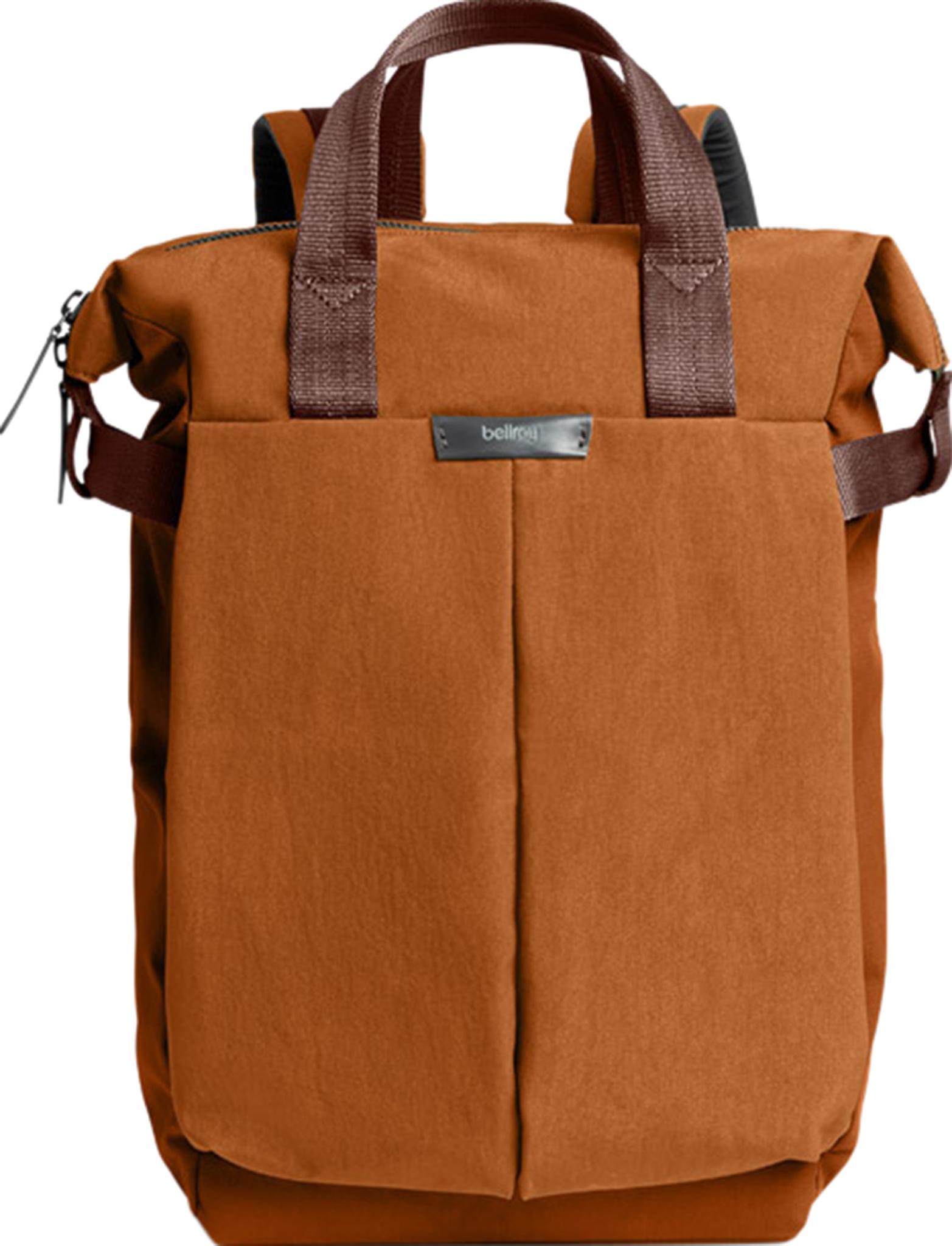 Product gallery image number 7 for product Tokyo Totepack 20L