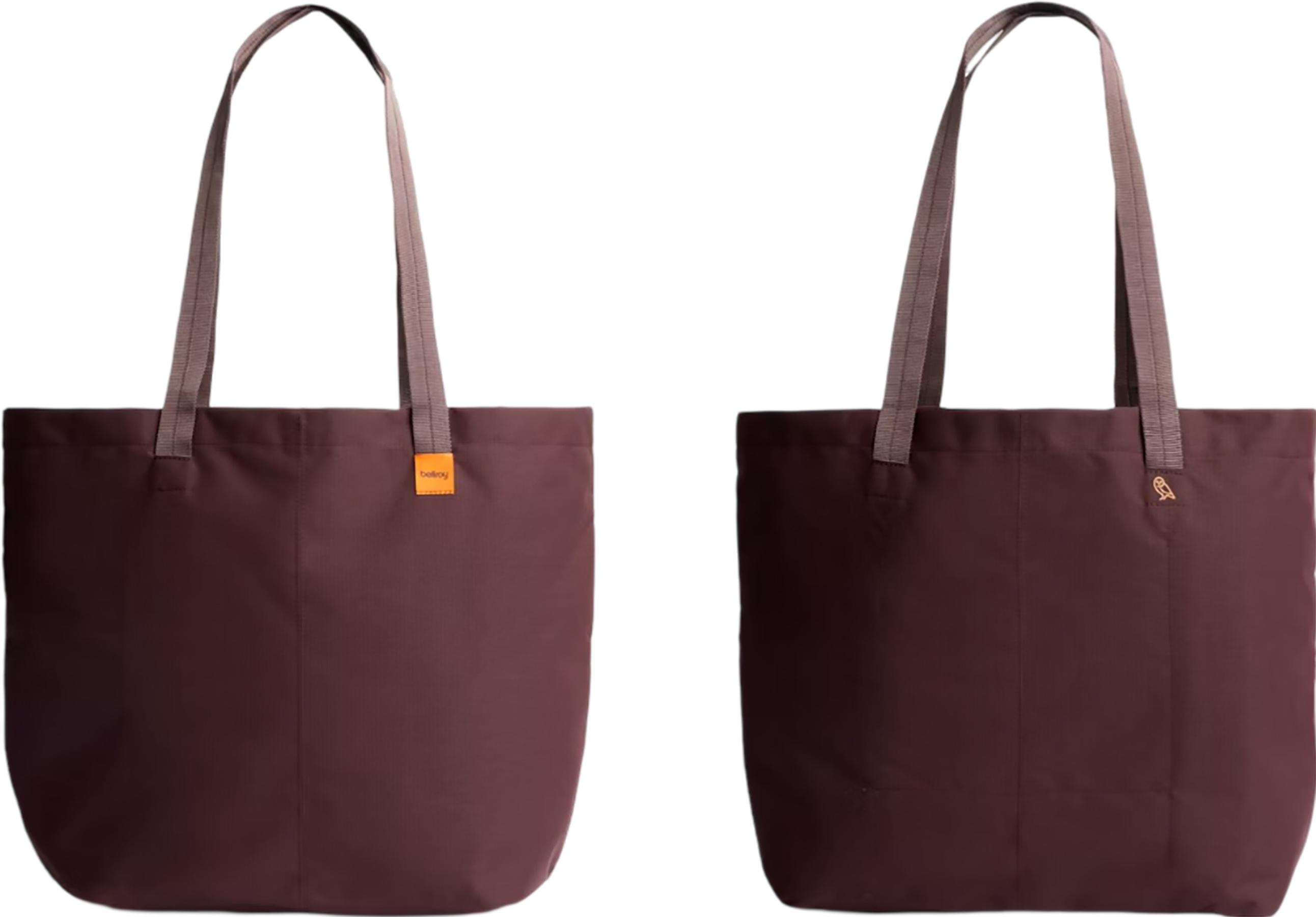 Product gallery image number 2 for product Market Tote Bag 15L