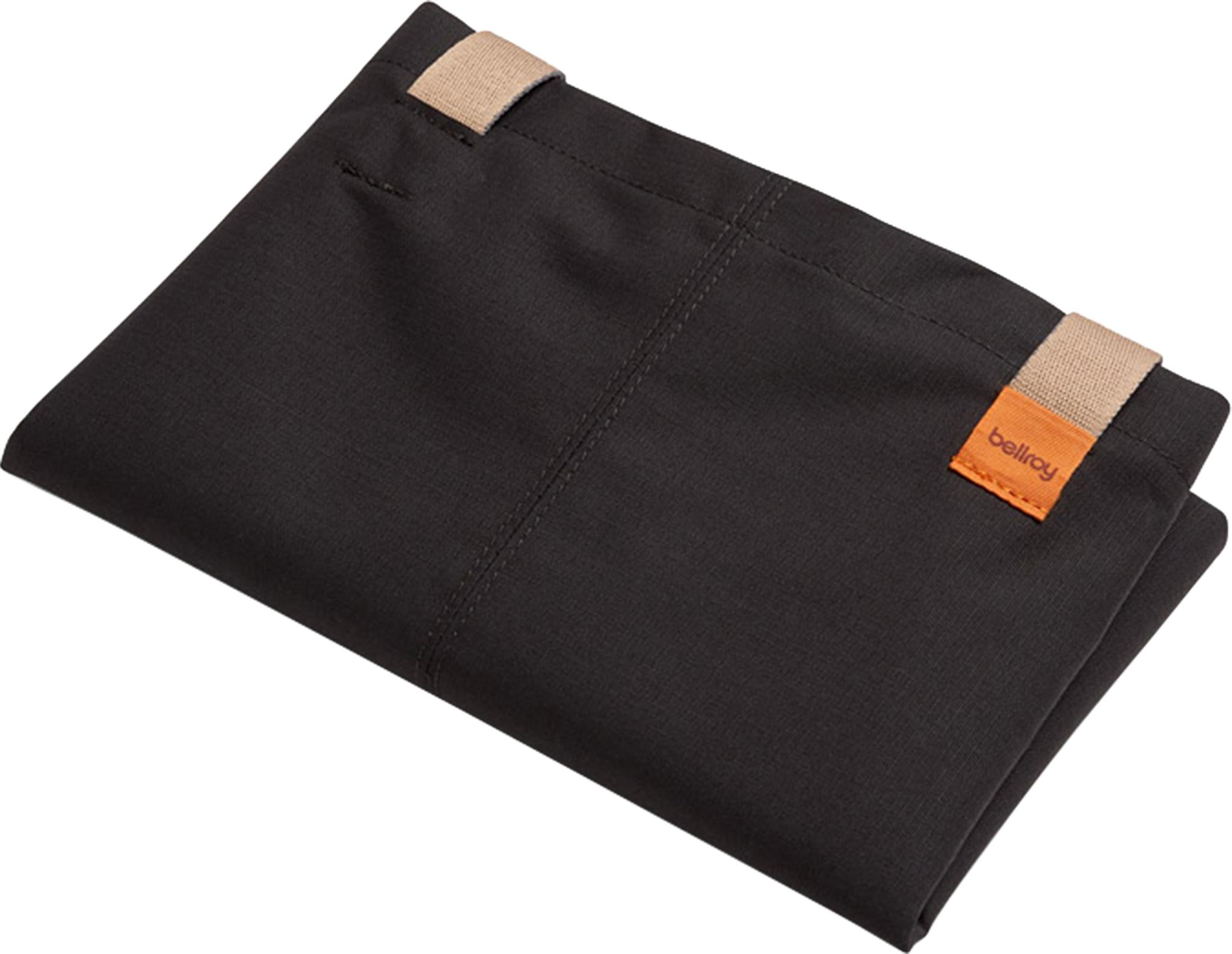 Numéro de l'image de la galerie de produits 2 pour le produit Sac fourre-tout Market 15L