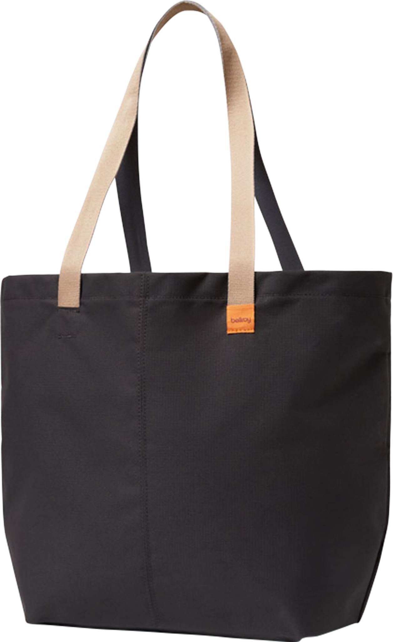 Numéro de l'image de la galerie de produits 1 pour le produit Sac fourre-tout Market 15L