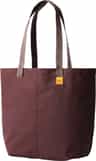 Colour: Burgundy