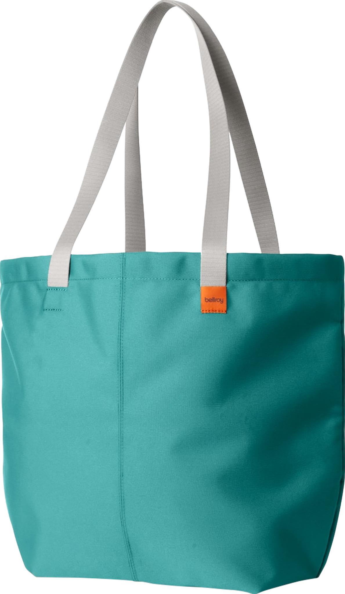 Image de produit pour Sac fourre-tout Market 15L