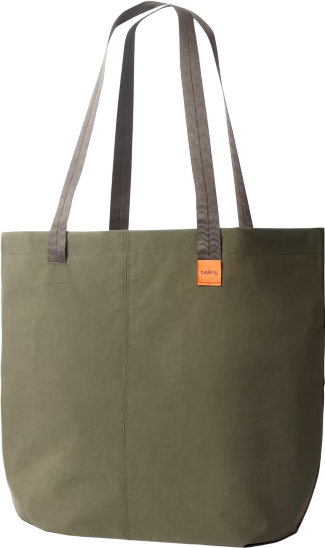 Product image for Sac fourre-tout Market 15L