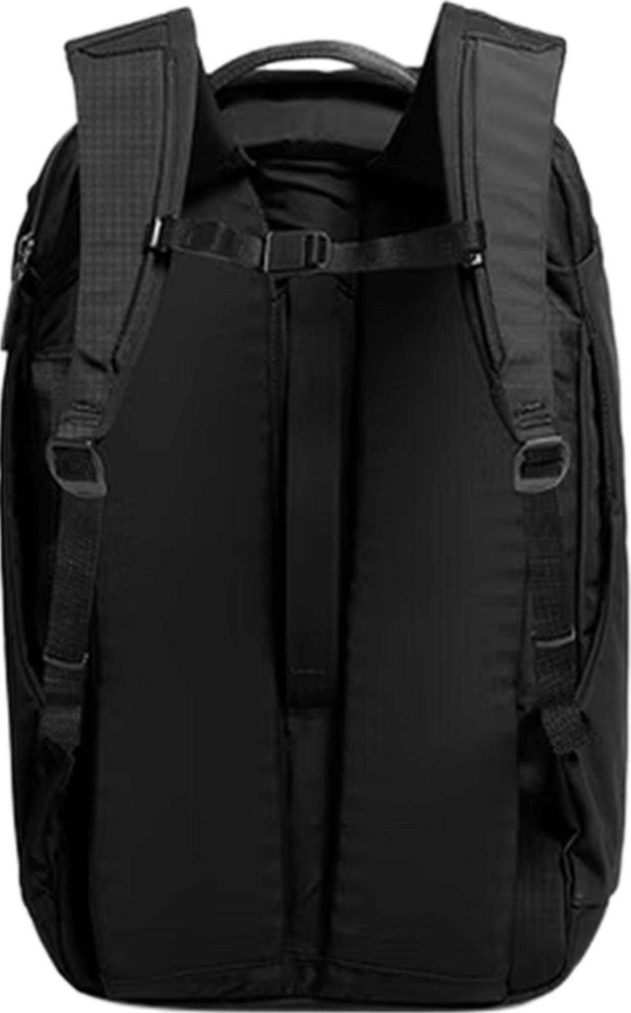Product gallery image number 2 for product Transit Plus Backpack 38L