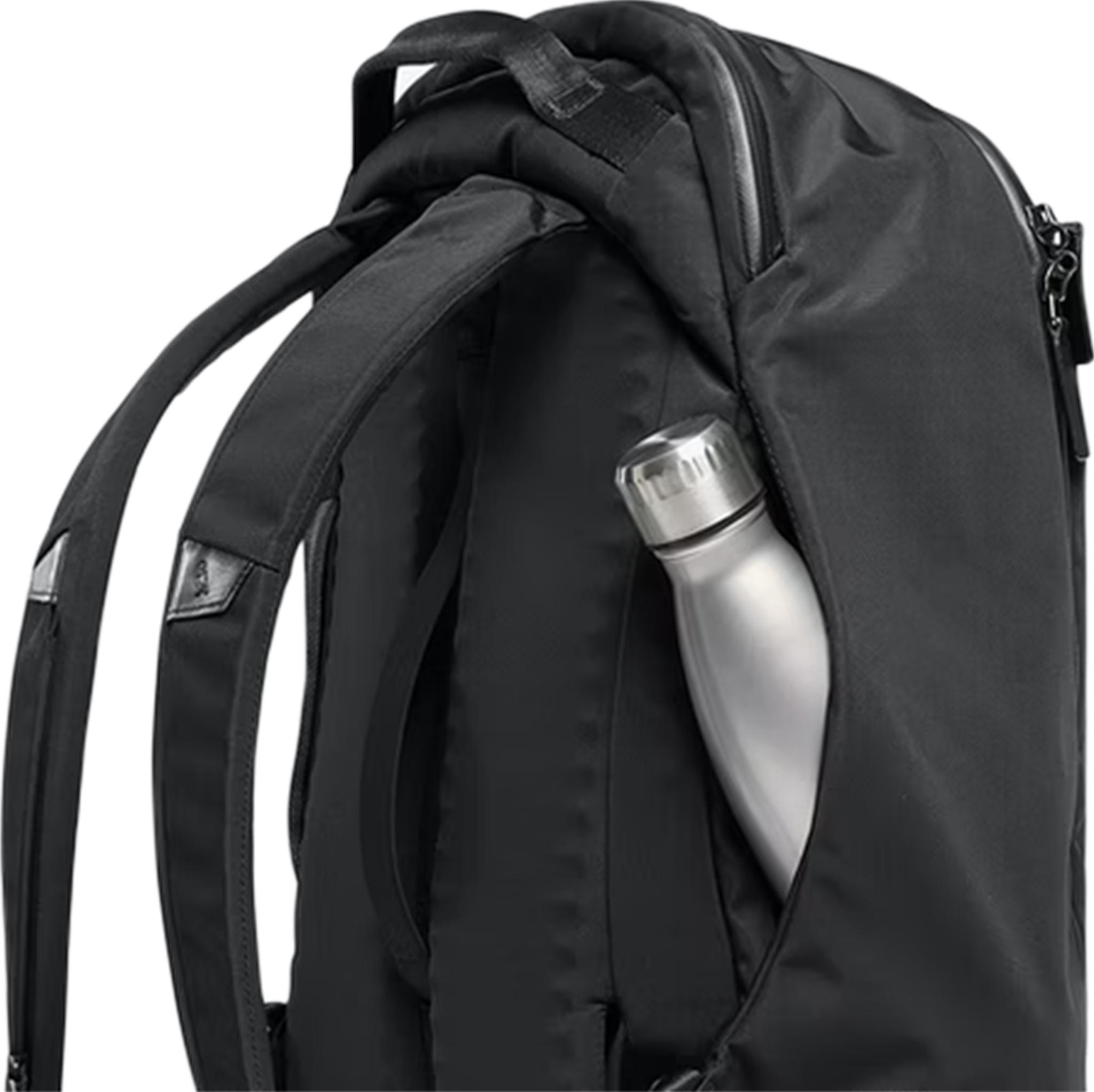 Product gallery image number 8 for product Transit Plus Backpack 38L