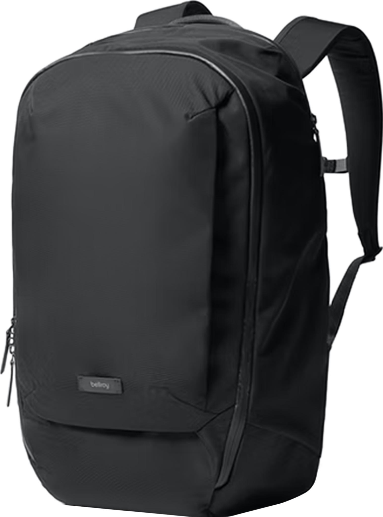 Product gallery image number 10 for product Transit Plus Backpack 38L