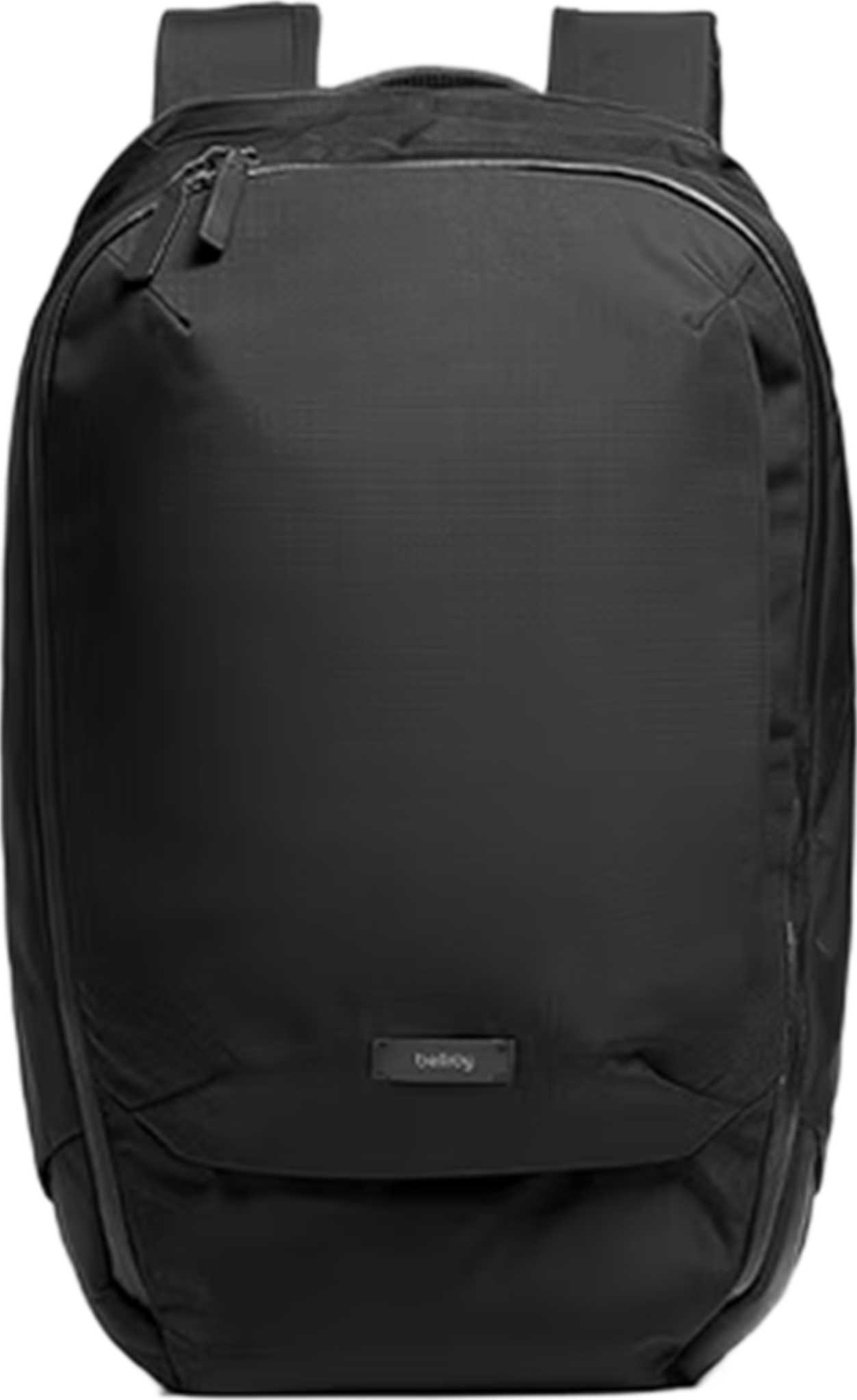 Product image for Transit Plus Backpack 38L