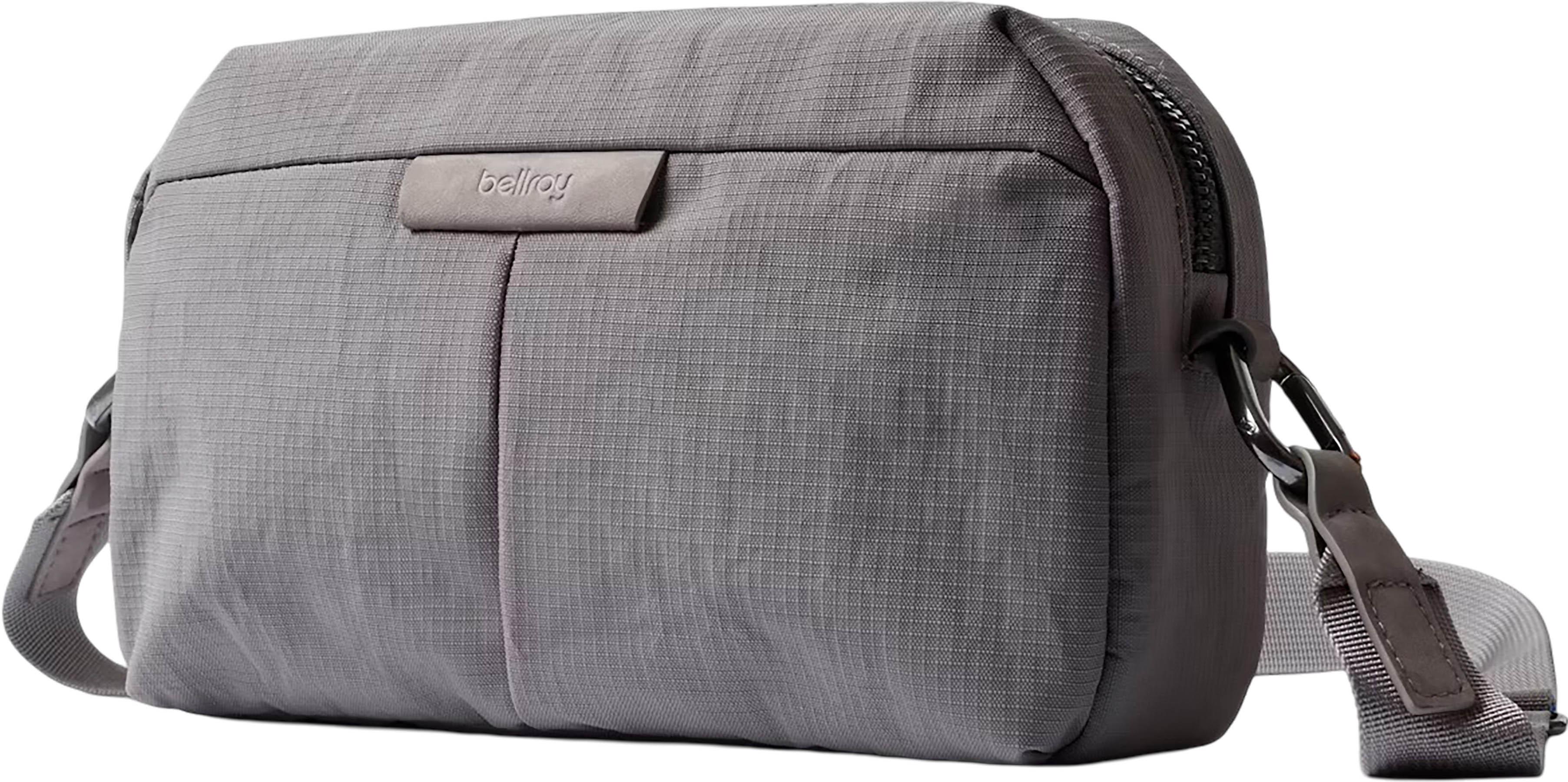 Product gallery image number 1 for product Tokyo Crossbody Bag 2L