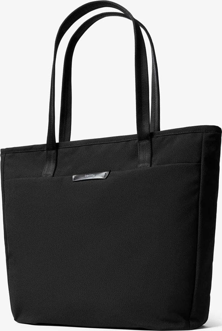 Product gallery image number 1 for product Tokyo Tote