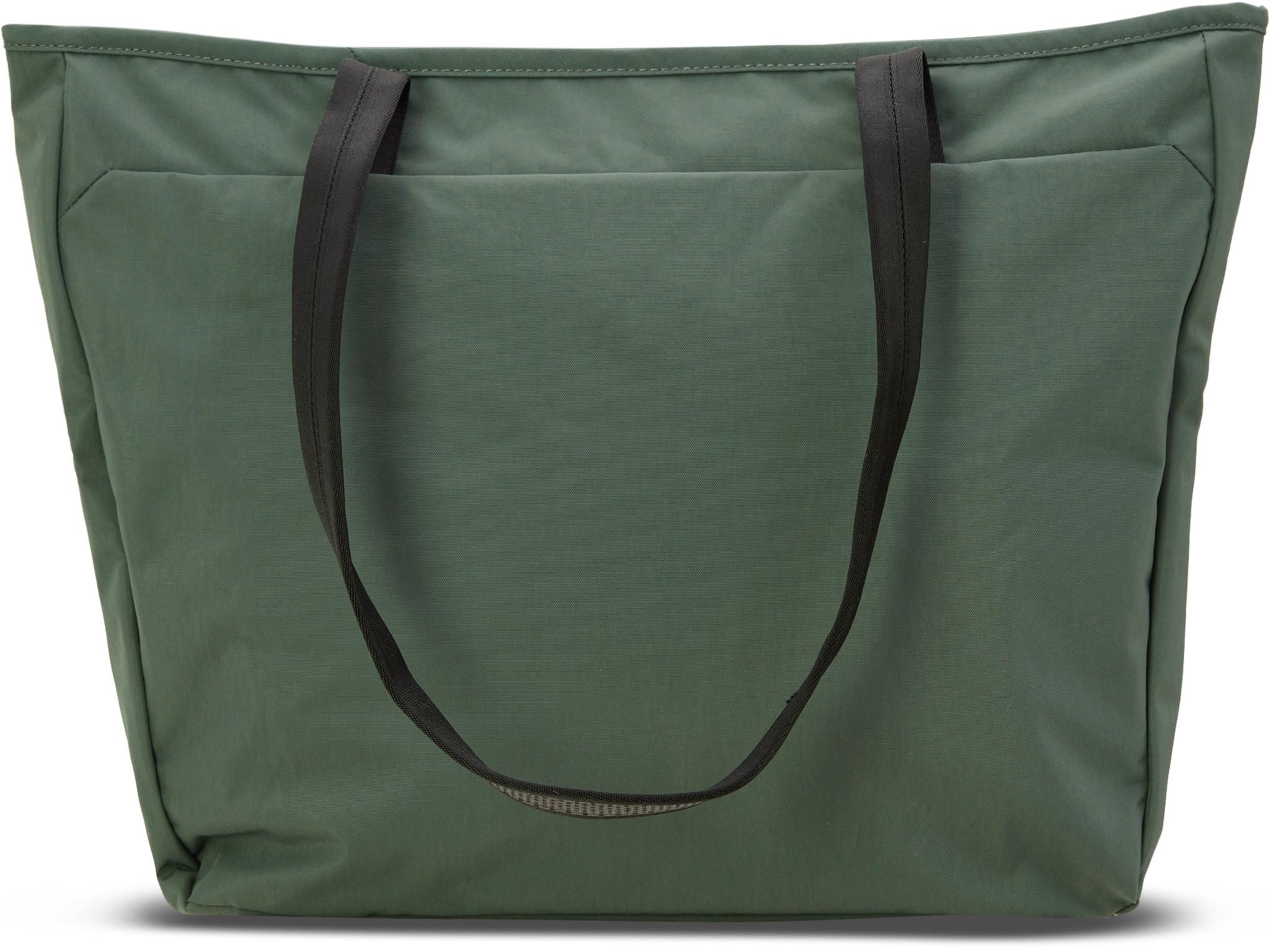 Numéro de l'image de la galerie de produits 7 pour le produit Sac fourre-tout Tokyo Second Edition 15L