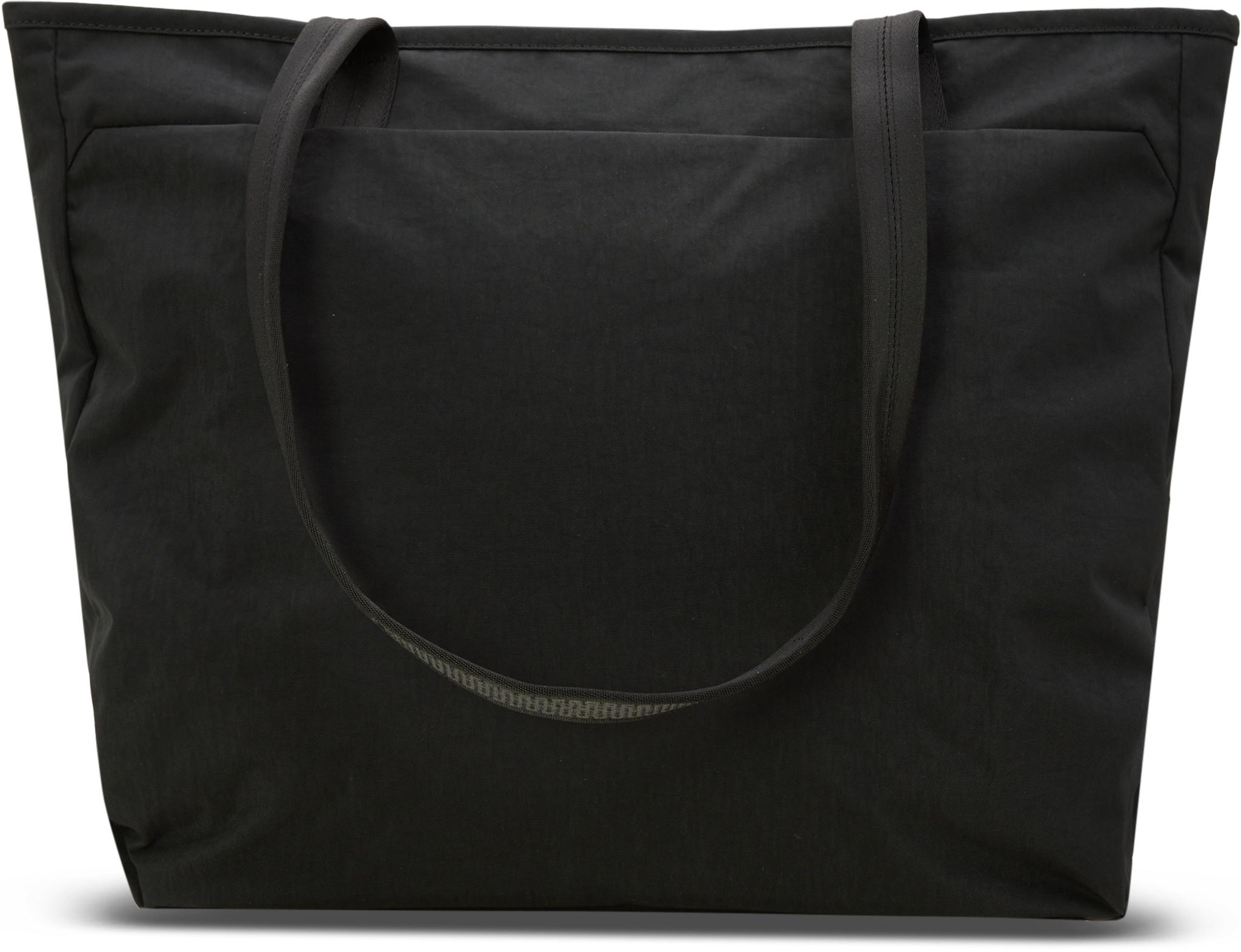 Product gallery image number 4 for product Sac fourre-tout Tokyo Second Edition 15L