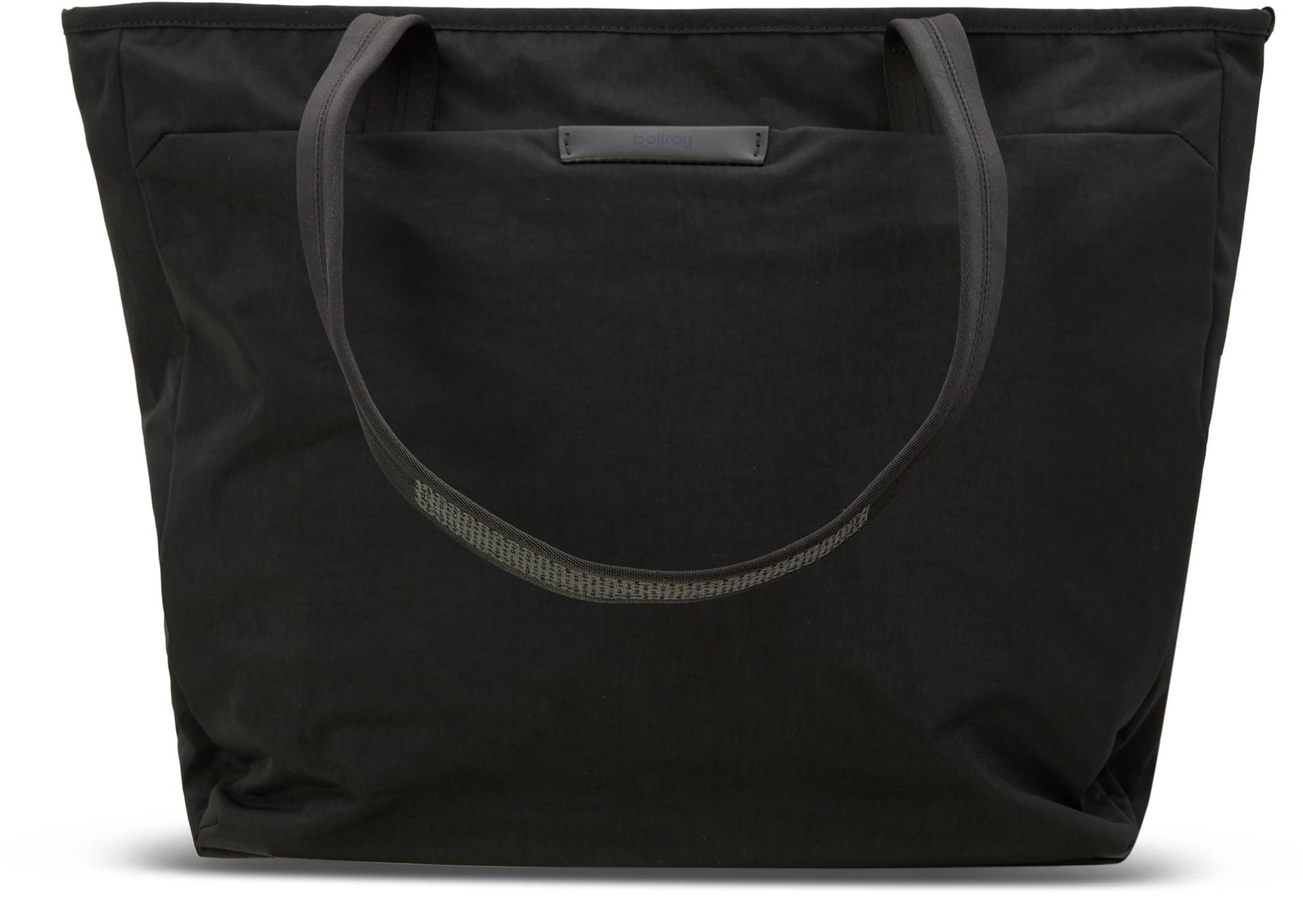 Product image for Tokyo Second Edition Tote Bag 15L