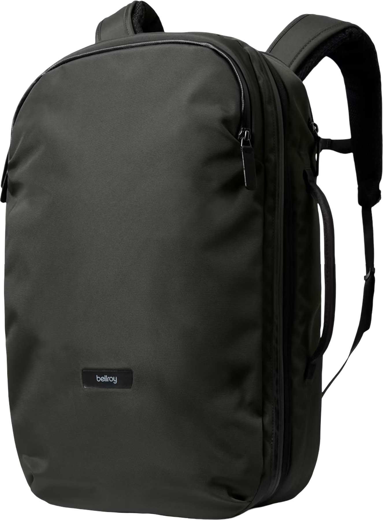 Product image for Transit Pro Travel Backpack 38L