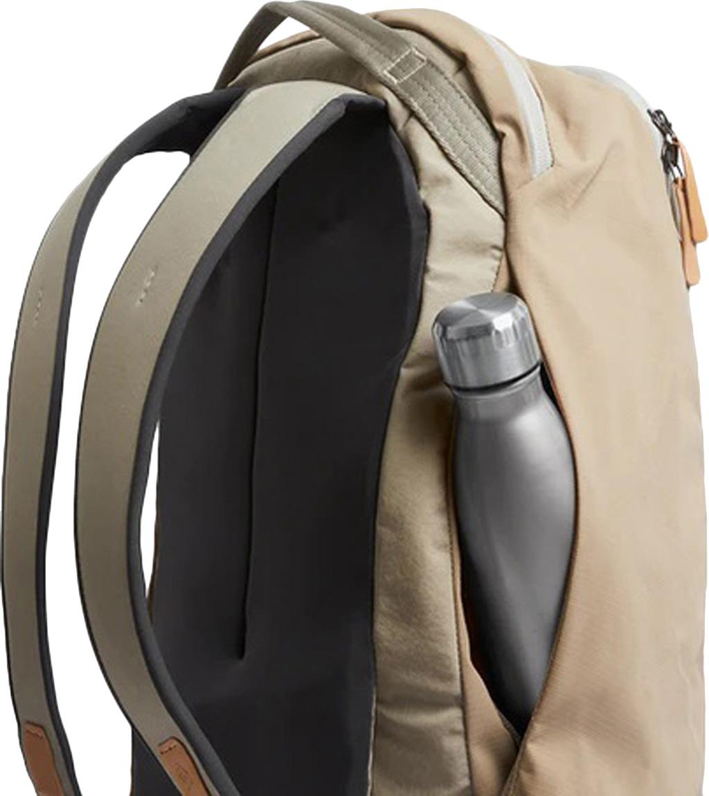 Product gallery image number 4 for product Nomad Workpack 20L