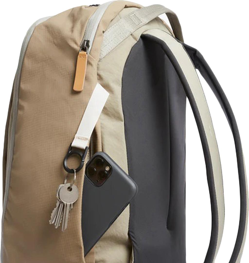 Product gallery image number 8 for product Nomad Workpack 20L