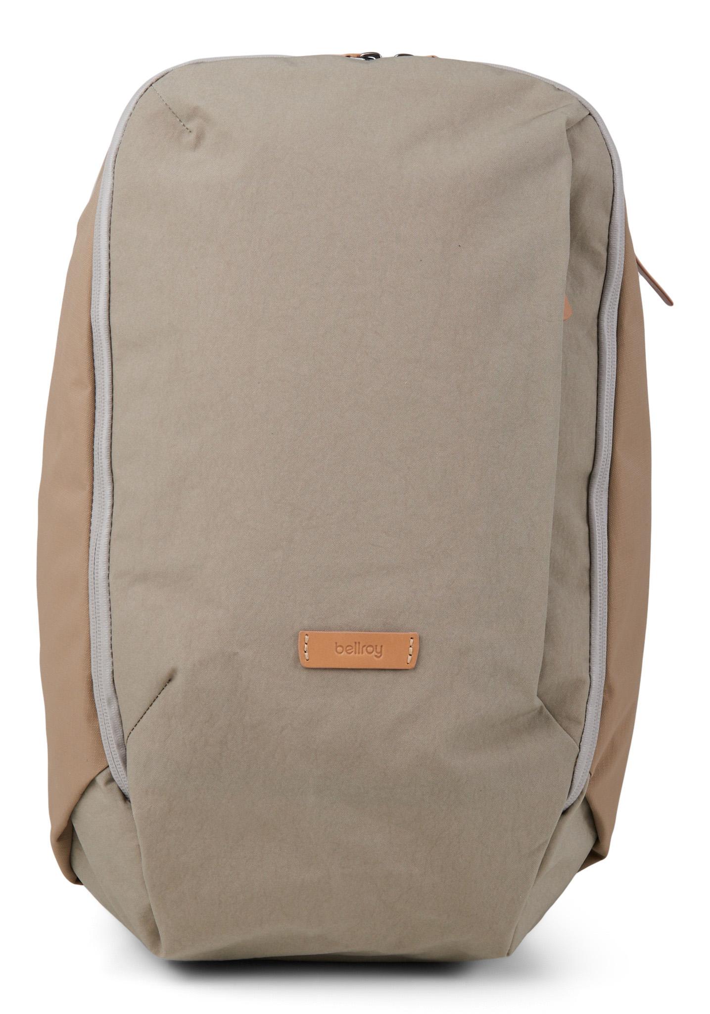 Product gallery image number 1 for product Nomad Workpack 20L