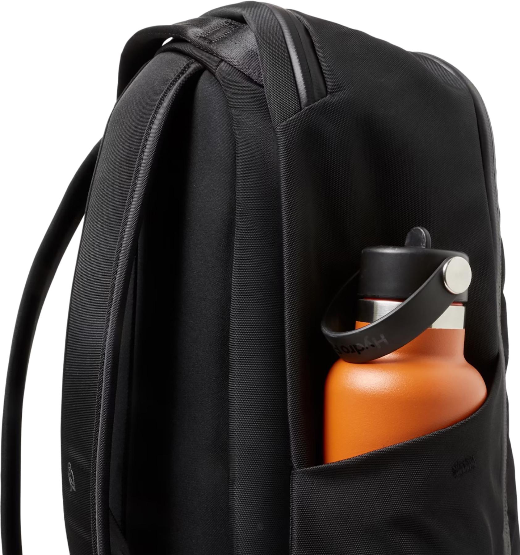 Numéro de l'image de la galerie de produits 4 pour le produit Sac à dos Transit Second Edition 20L