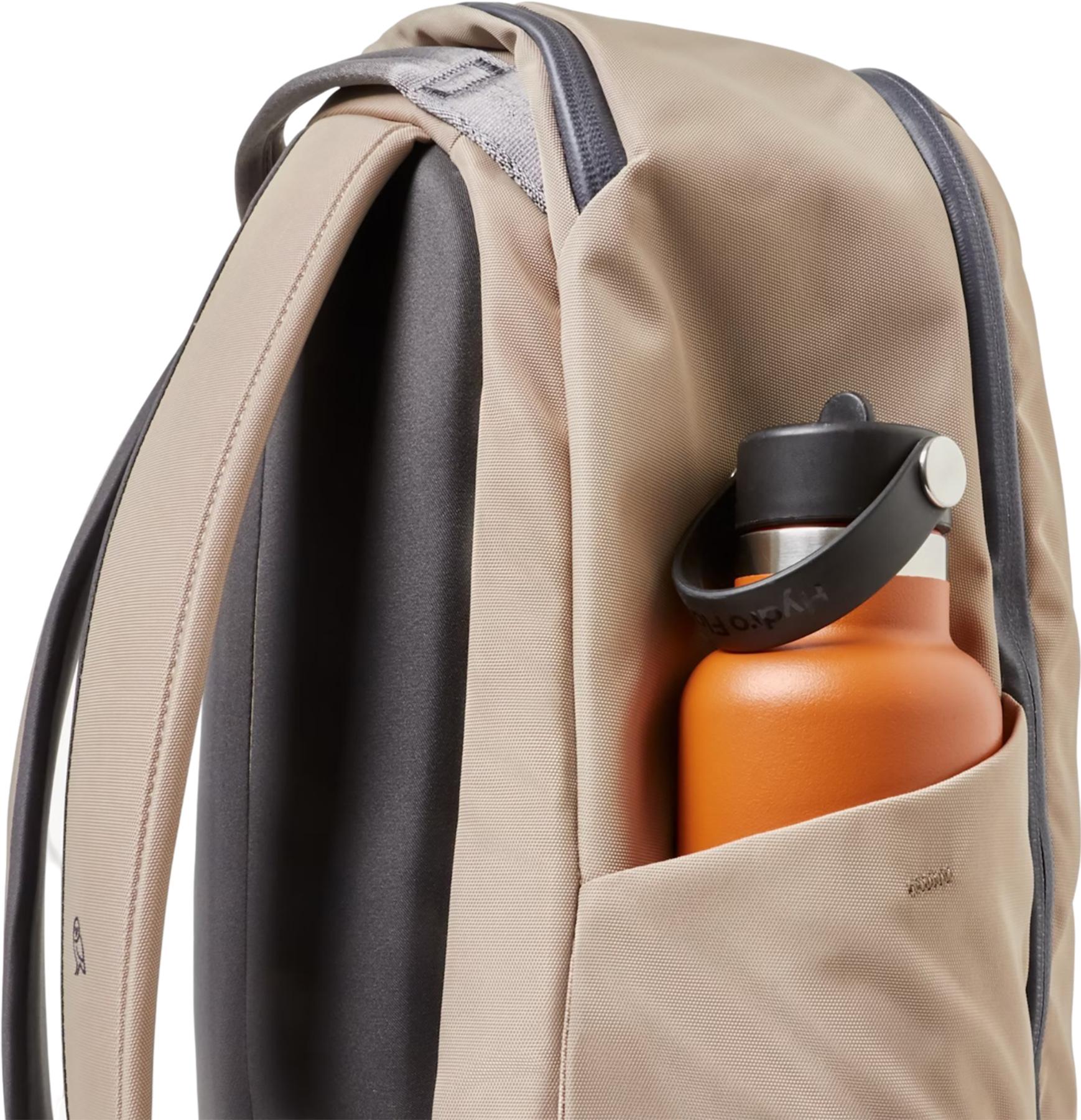 Product gallery image number 5 for product Transit Second Edition Workpack 20L