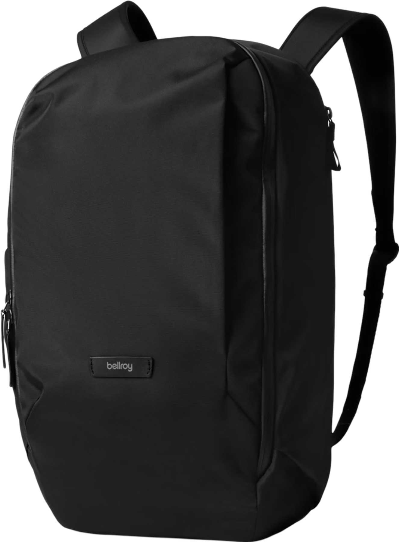 Product image for Transit Second Edition Workpack 20L