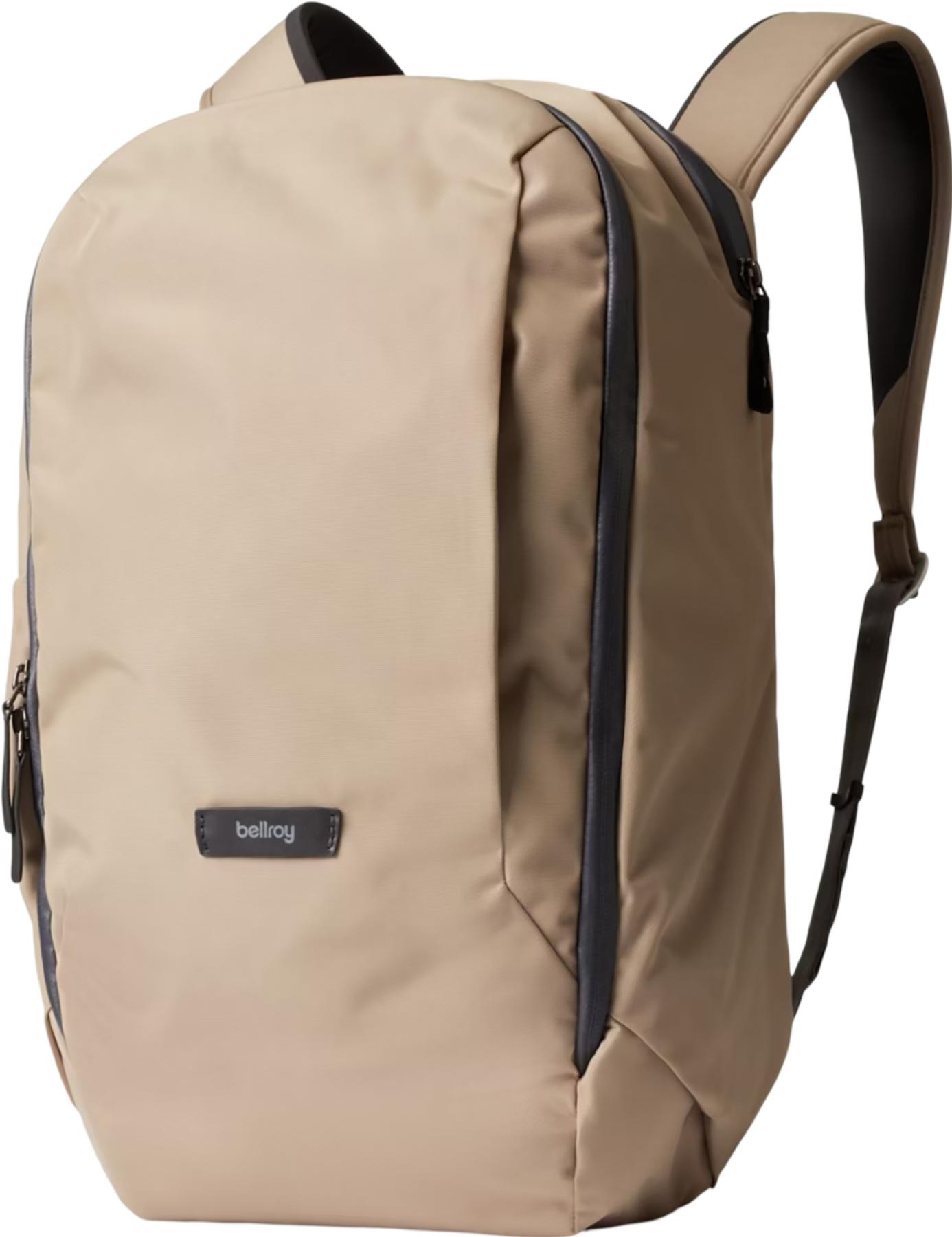Product image for Transit Second Edition Workpack 20L