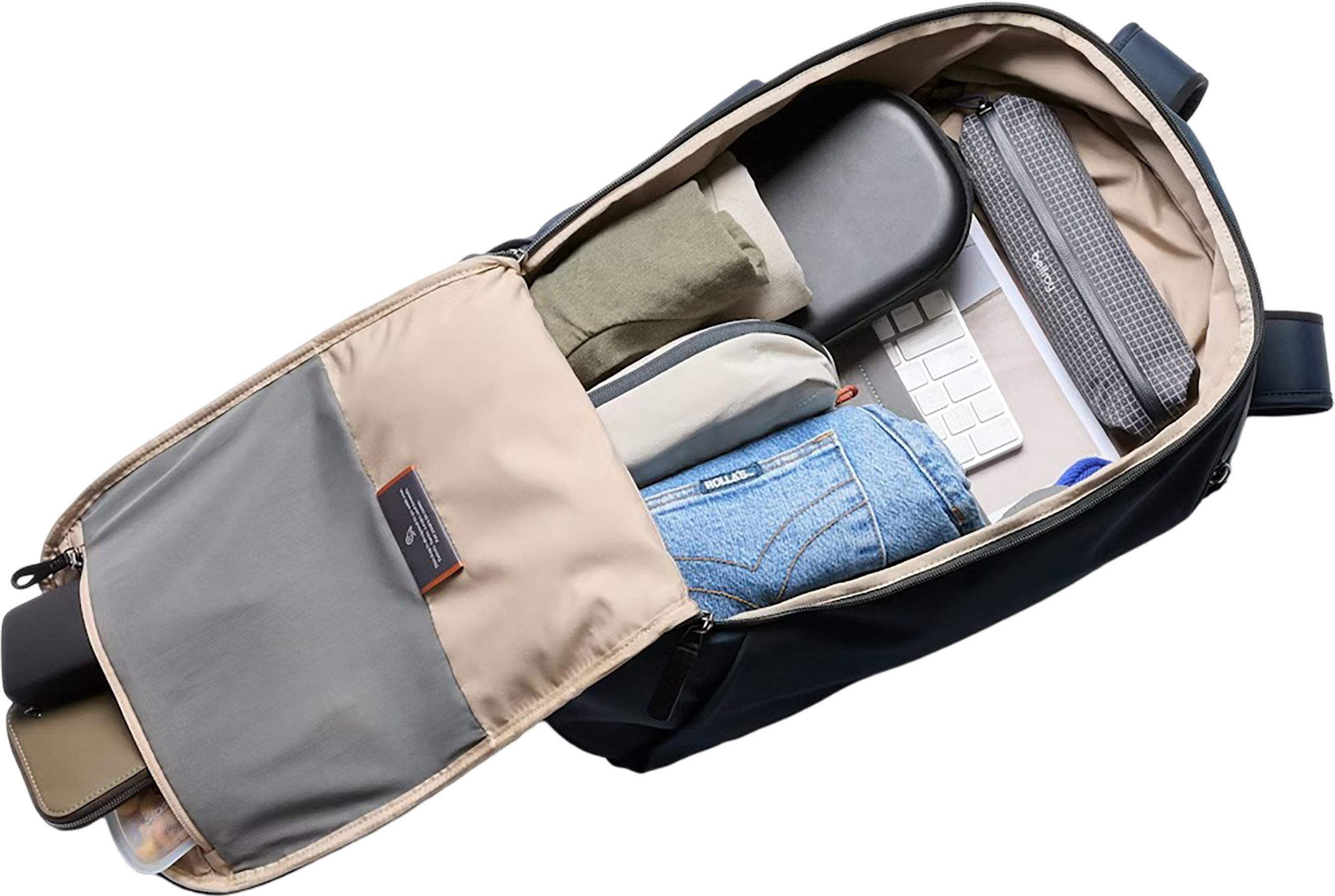 Numéro de l'image de la galerie de produits 7 pour le produit Sac à dos Transit 26L