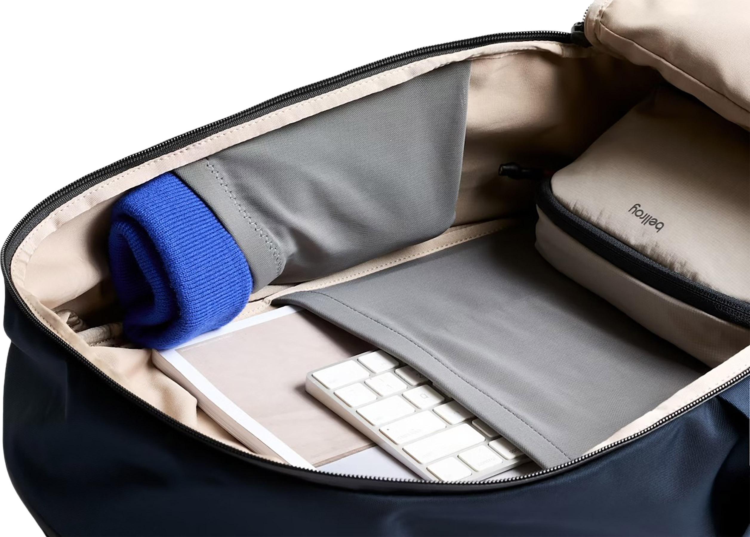 Numéro de l'image de la galerie de produits 3 pour le produit Sac à dos Transit 26L