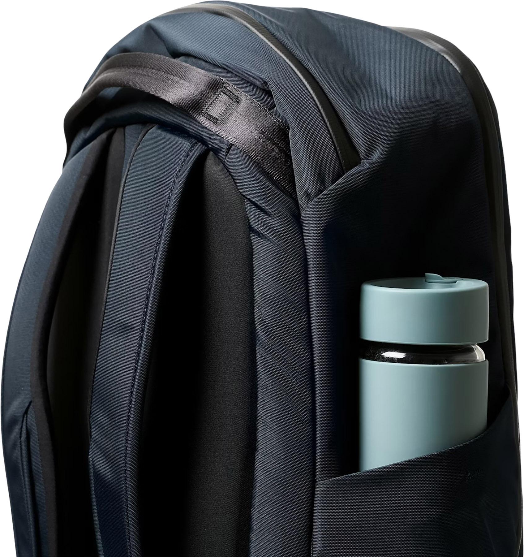 Numéro de l'image de la galerie de produits 4 pour le produit Sac à dos Transit 26L