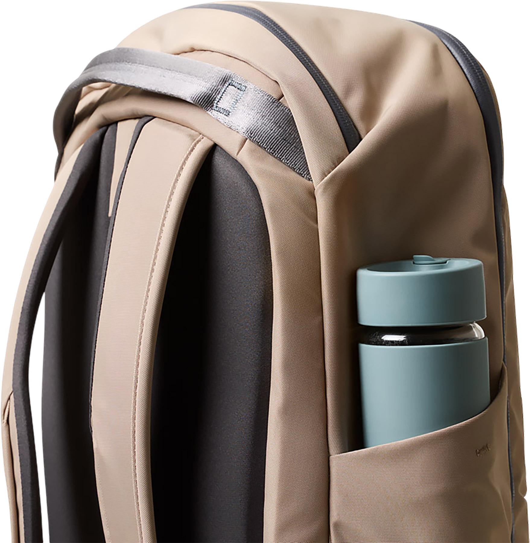 Product gallery image number 6 for product Transit Workpack 26L