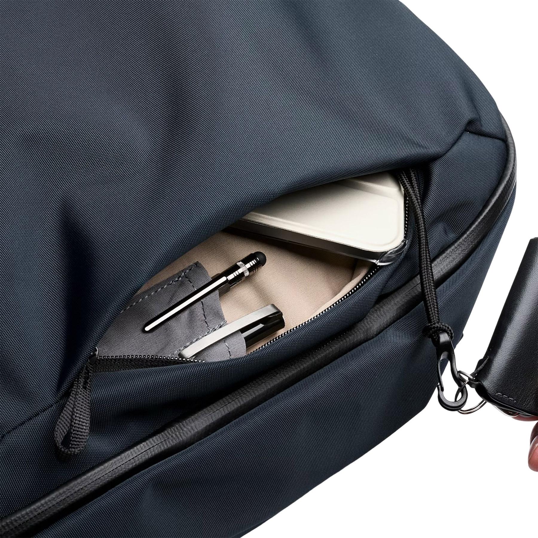 Numéro de l'image de la galerie de produits 5 pour le produit Sac à dos Transit 26L