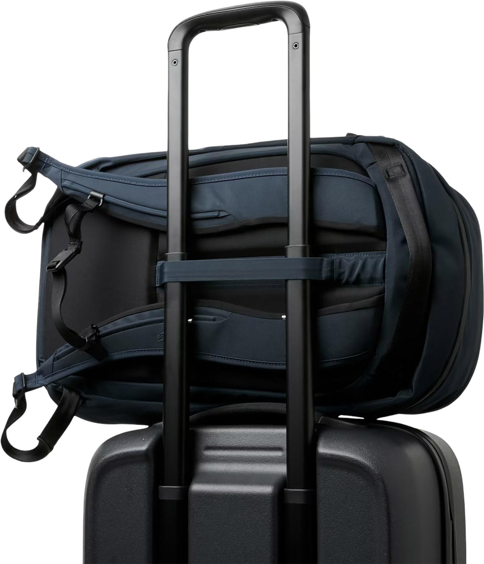 Numéro de l'image de la galerie de produits 8 pour le produit Sac à dos Transit 26L