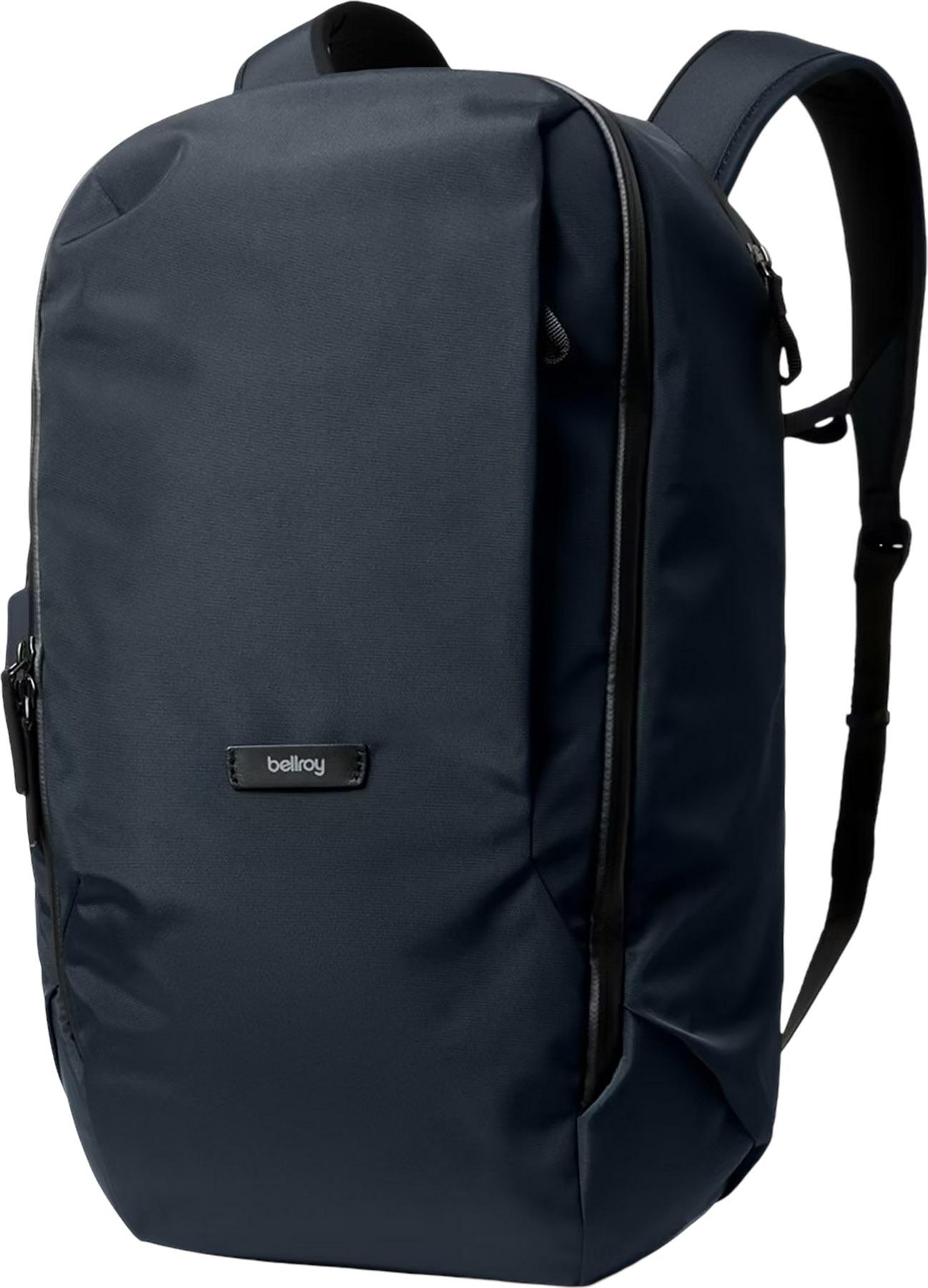 Numéro de l'image de la galerie de produits 6 pour le produit Sac à dos Transit 26L