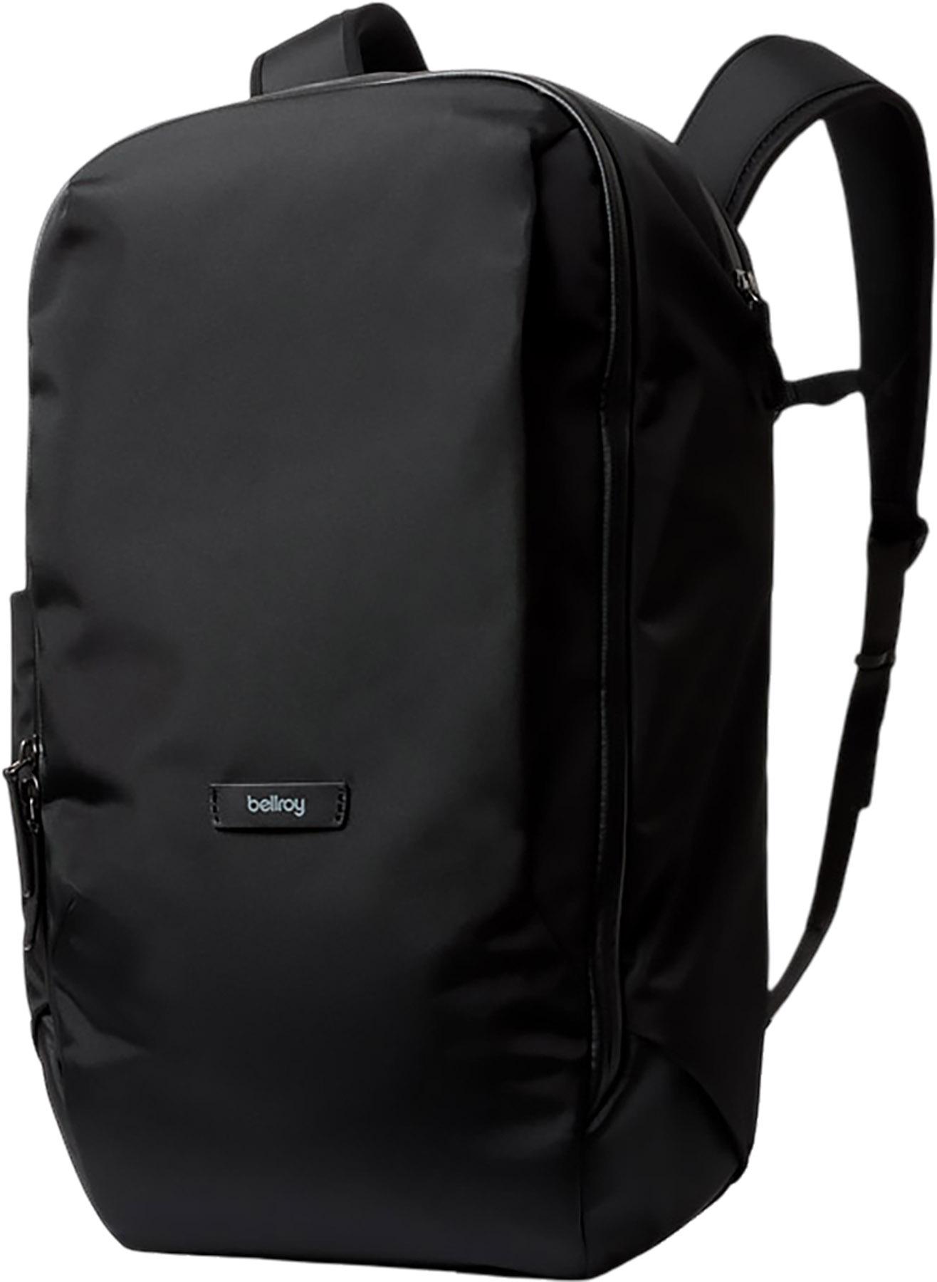 Product gallery image number 1 for product Transit Workpack 26L