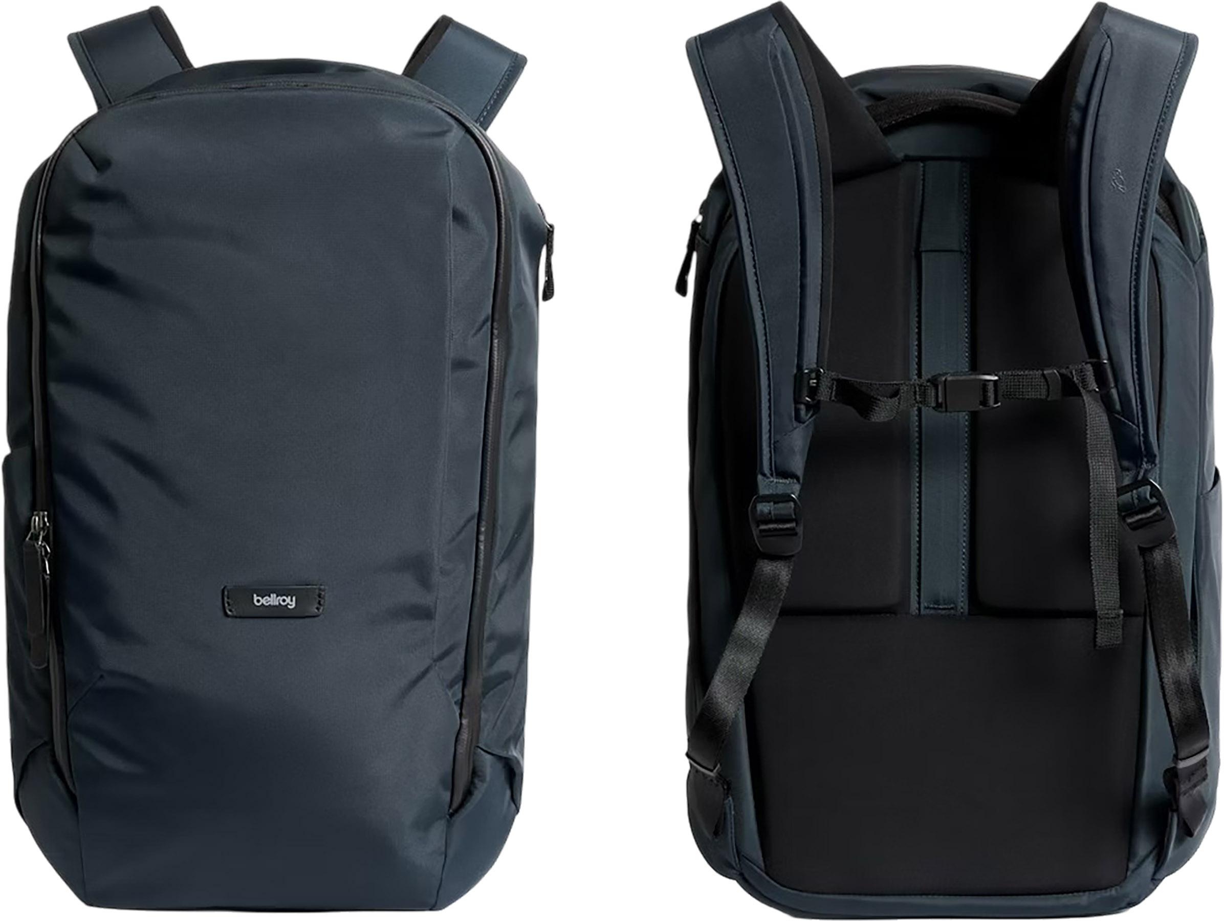 Image de produit pour Sac à dos Transit 26L