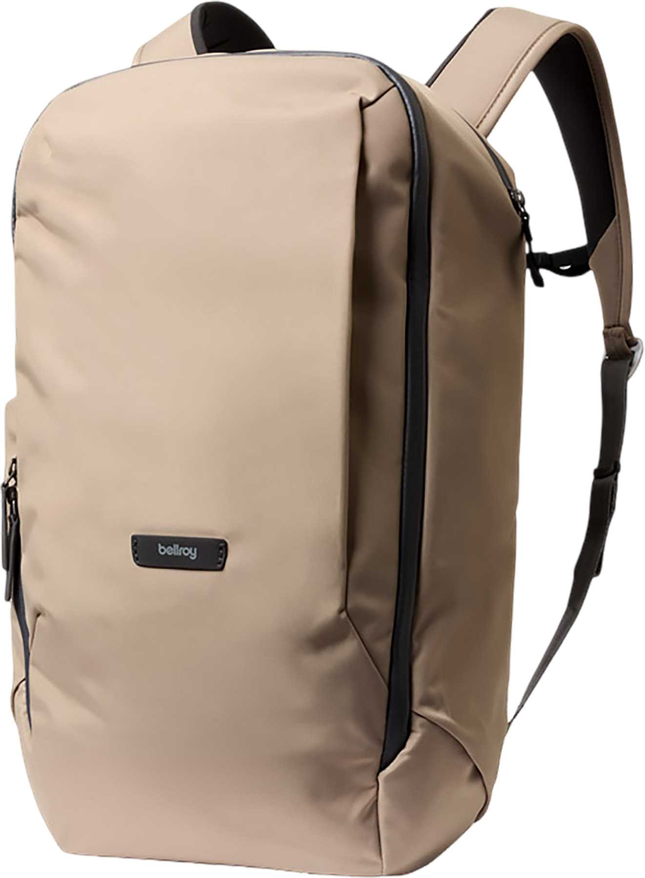 Product image for Transit Workpack 26L