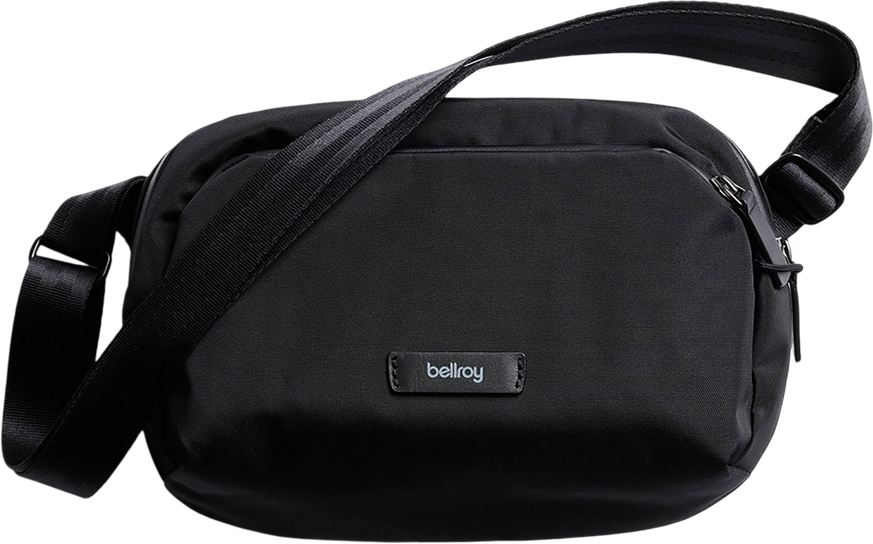 Image de produit pour Sac à bandoulière Nomade 5 L - Unisexe