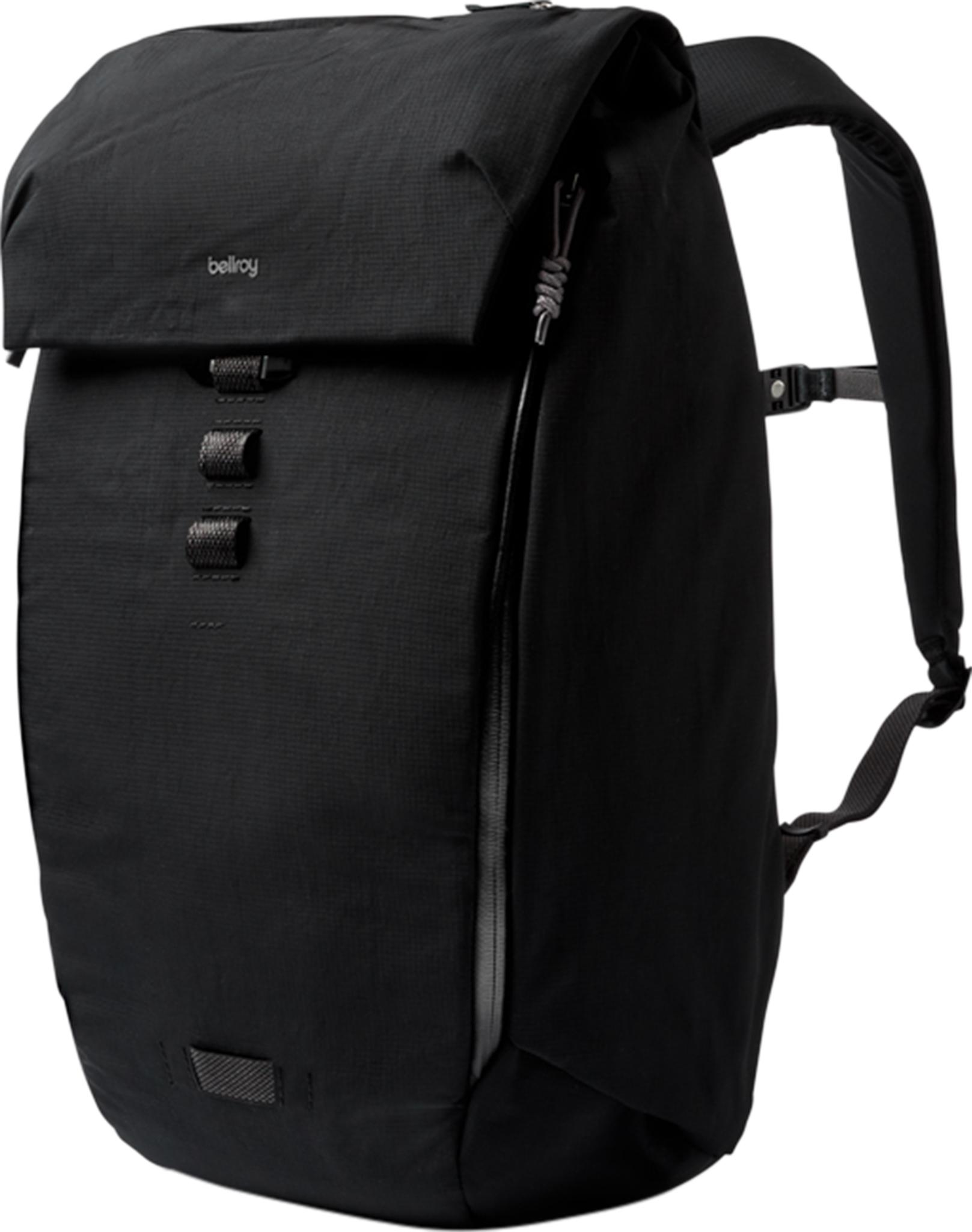Product gallery image number 6 for product Venture Backpack 22L