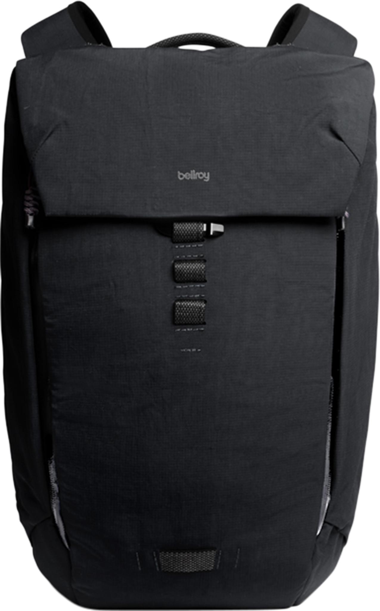 Product gallery image number 1 for product Venture Backpack 22L