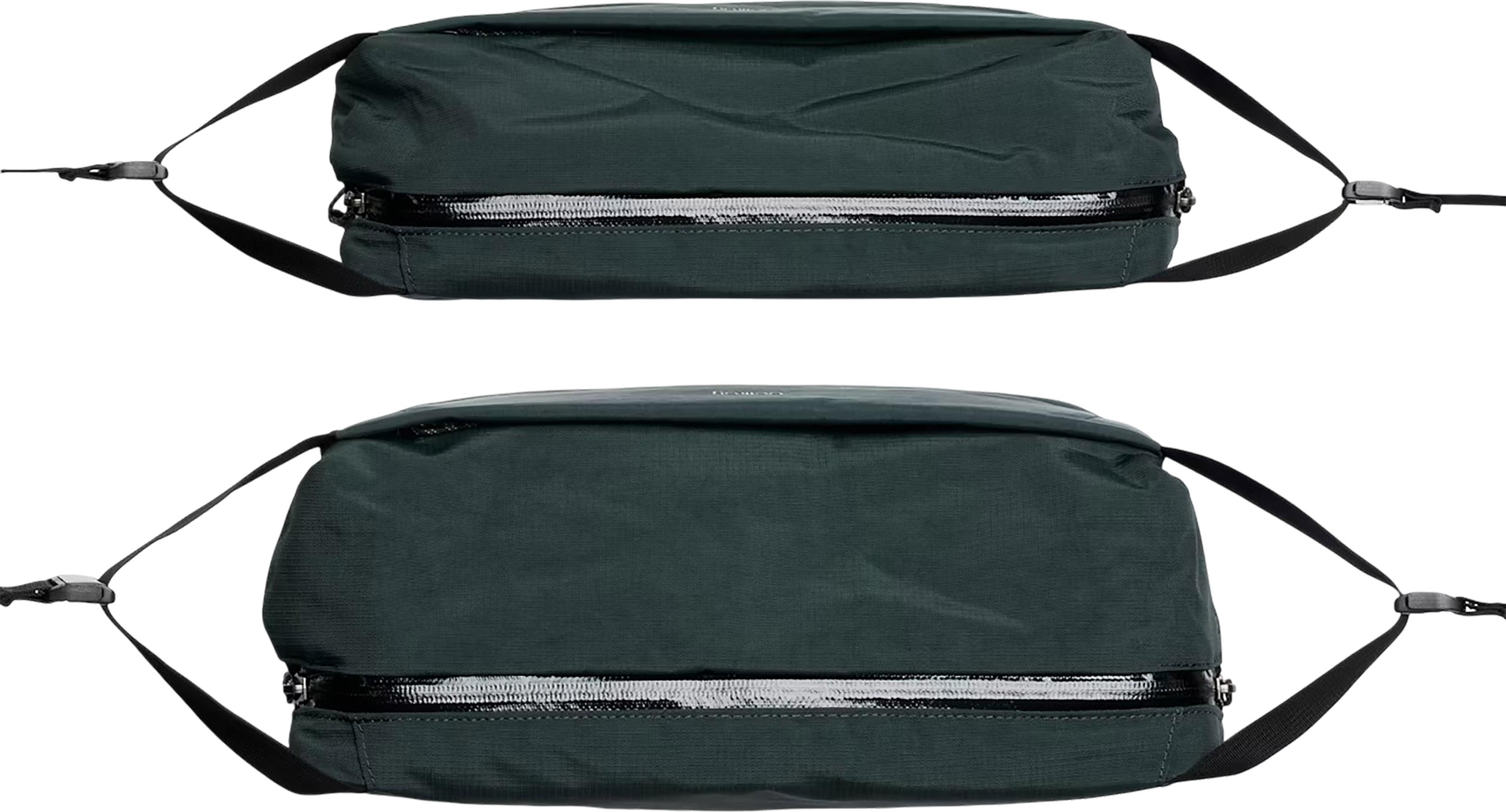 Numéro de l'image de la galerie de produits 3 pour le produit Sac à bandoulière Venture Camera Edition 10L