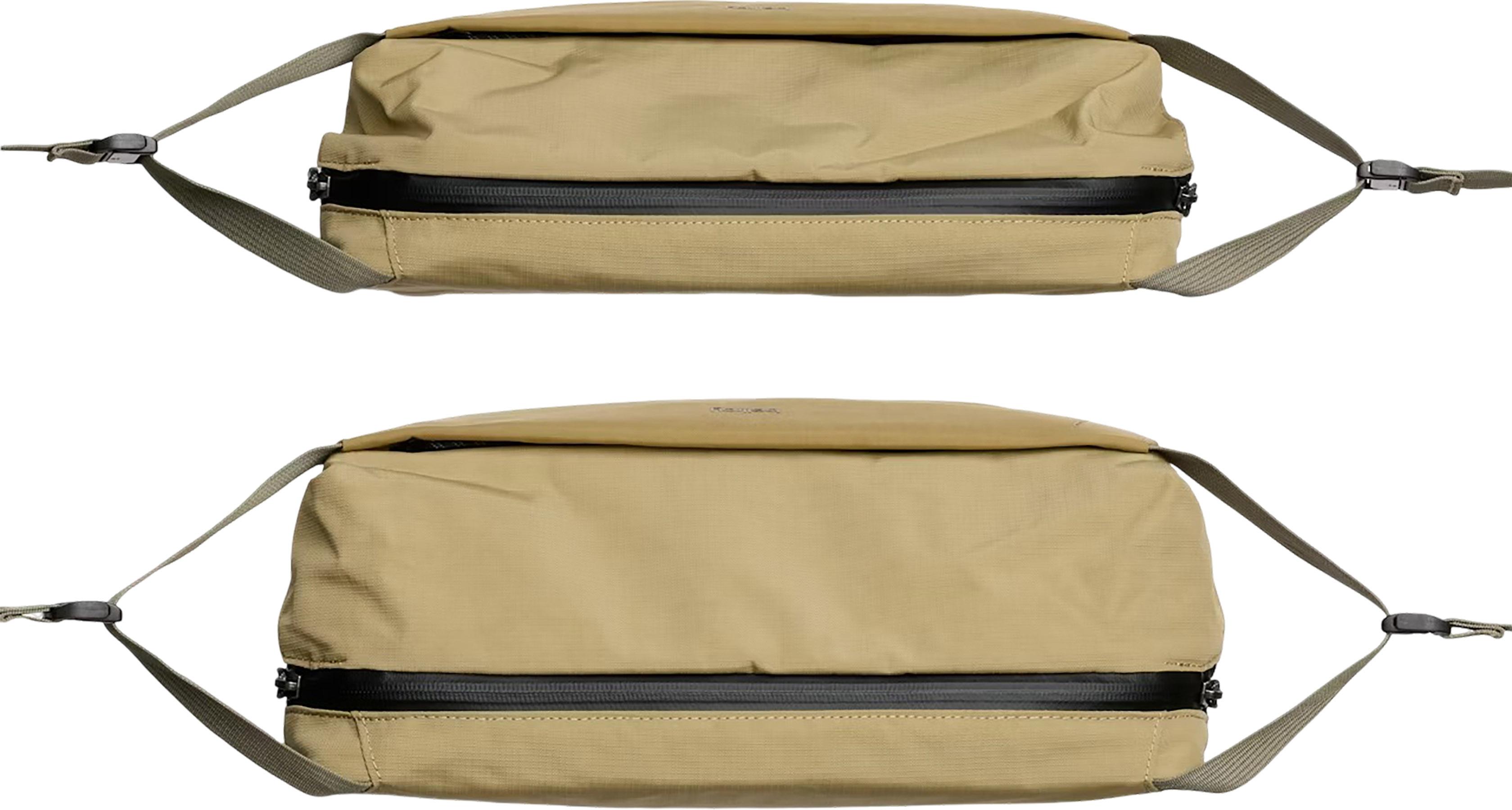 Product gallery image number 4 for product Venture Camera Edition Sling Bag 10L