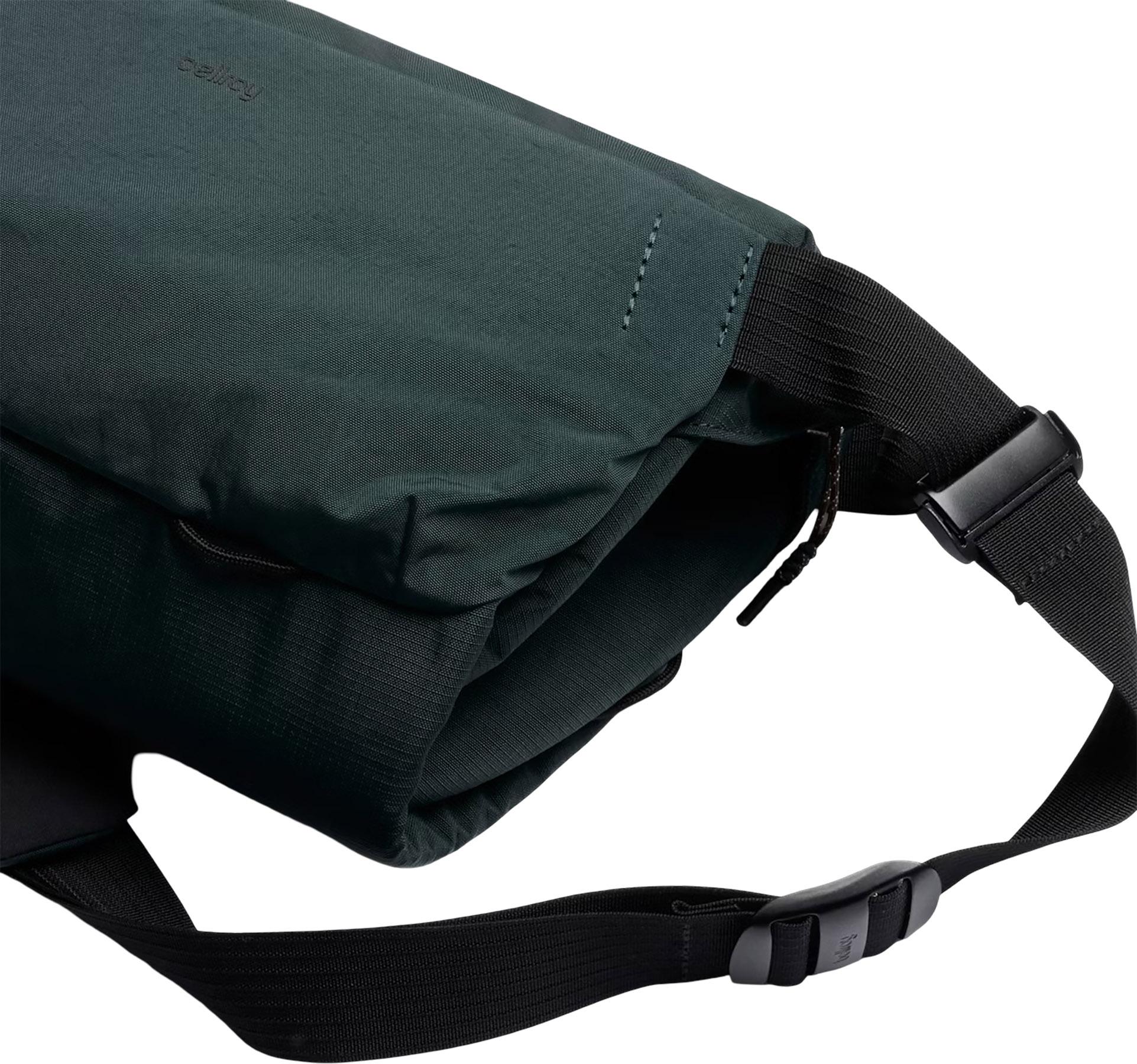 Numéro de l'image de la galerie de produits 4 pour le produit Sac à bandoulière Venture Camera Edition 10L
