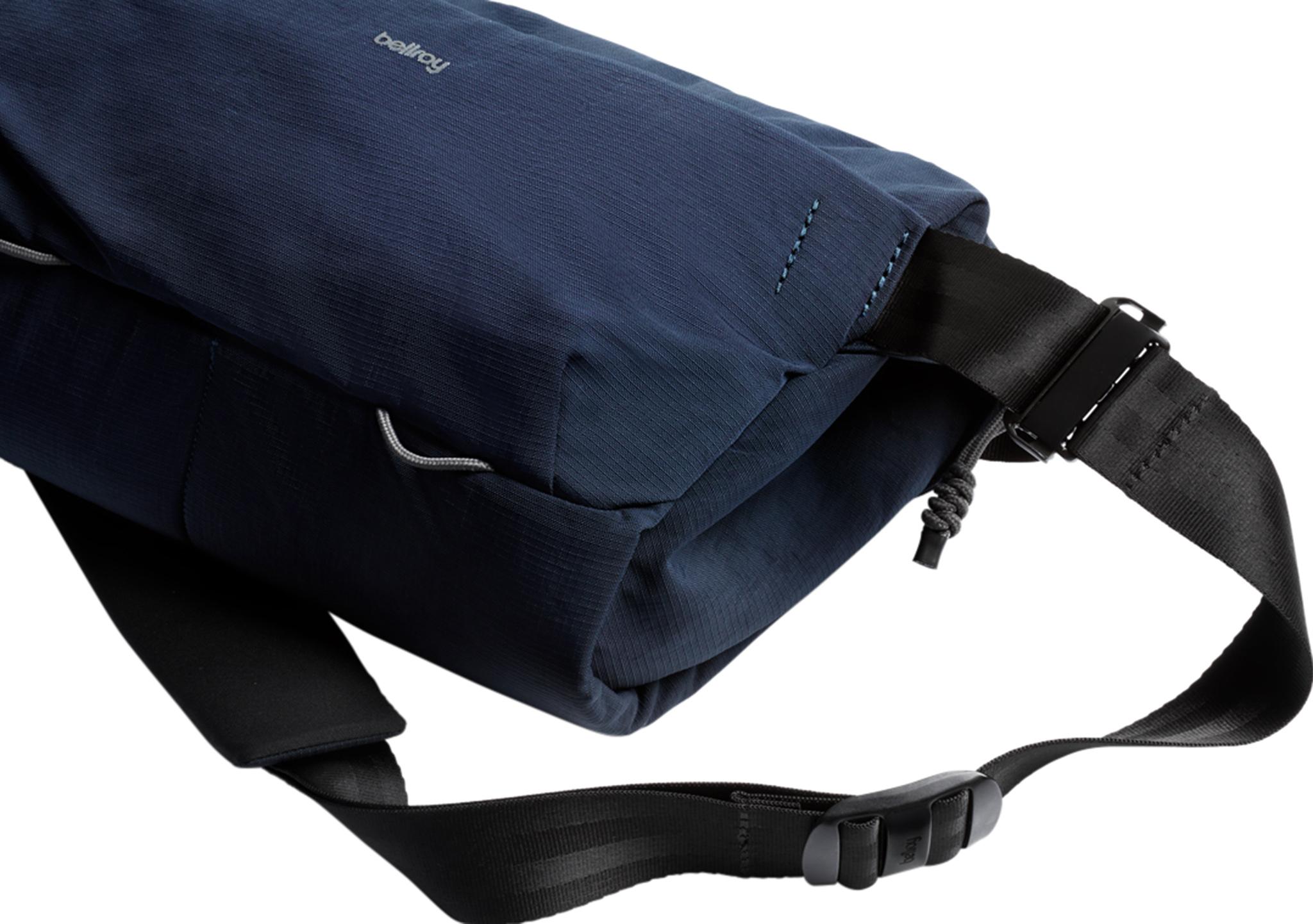 Product gallery image number 4 for product Venture Camera Edition Sling Bag 10L