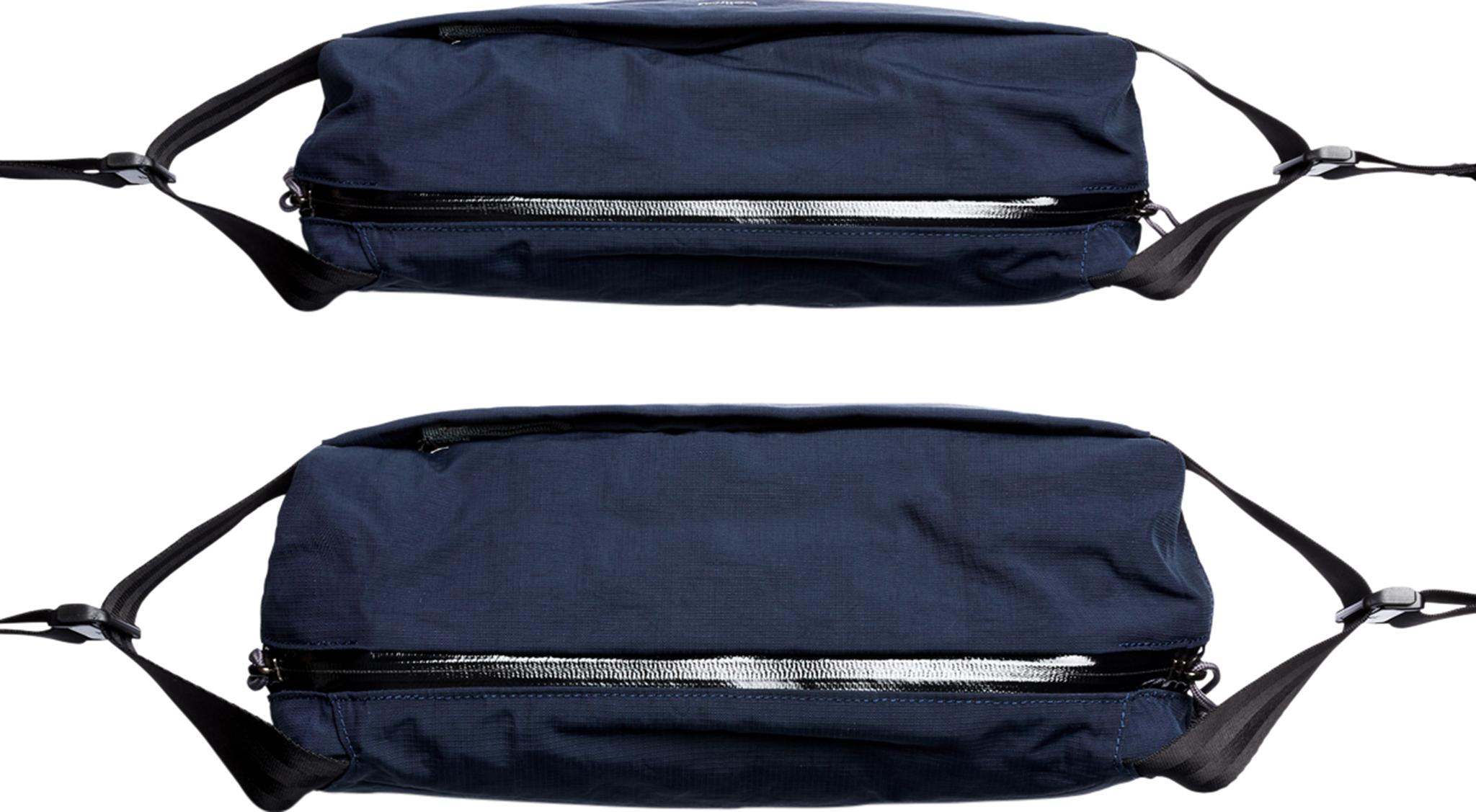 Product gallery image number 11 for product Venture Camera Edition Sling Bag 10L