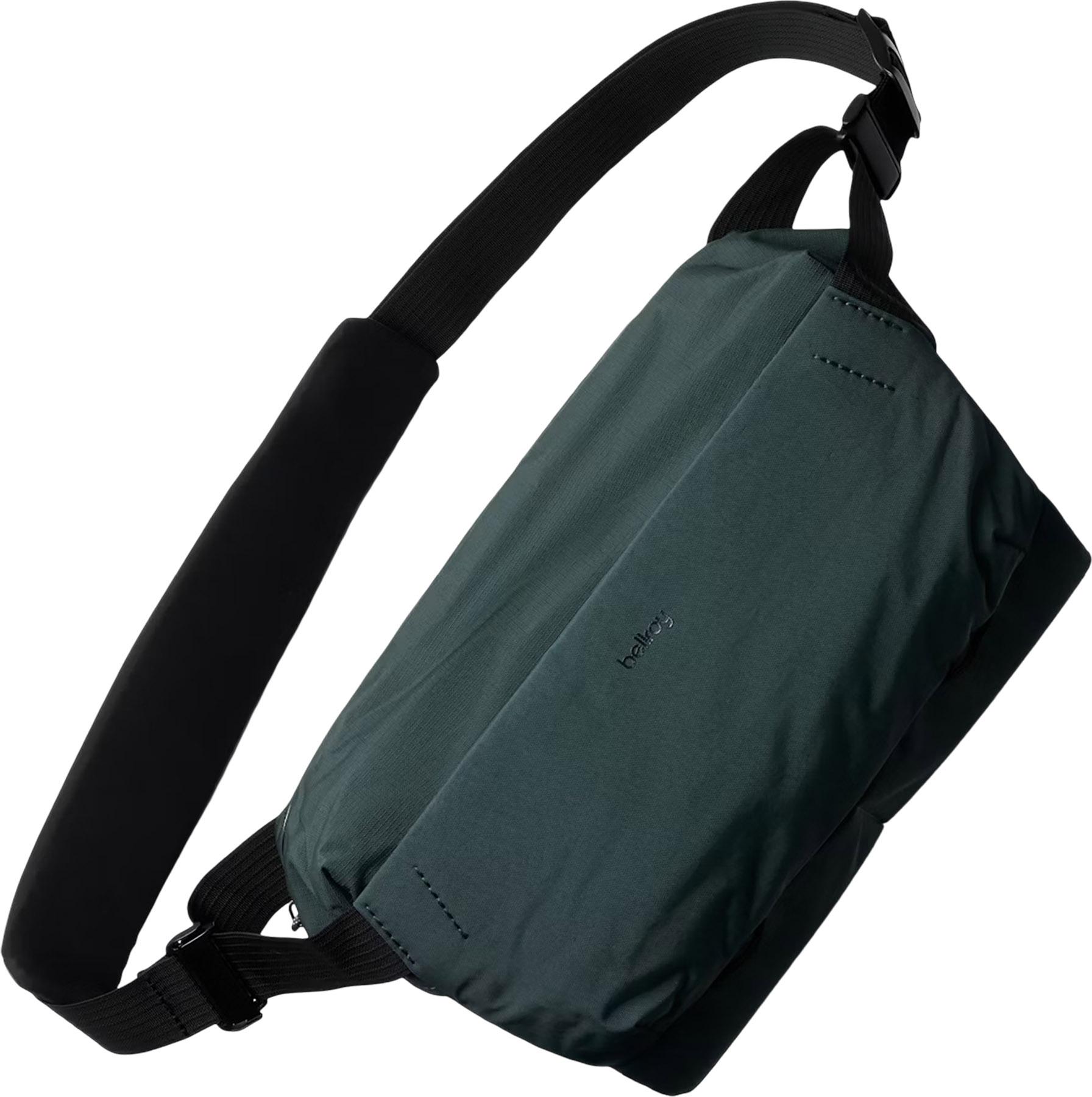 Image de produit pour Sac à bandoulière Venture Camera Edition 10L