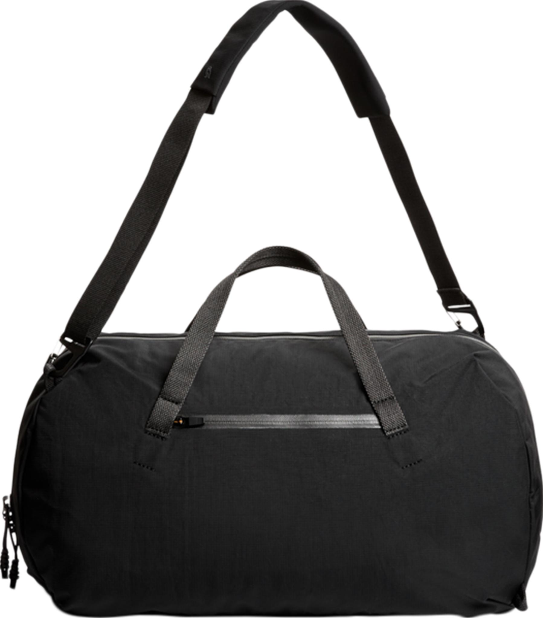 Product gallery image number 2 for product Venture Duffel Bag 40L