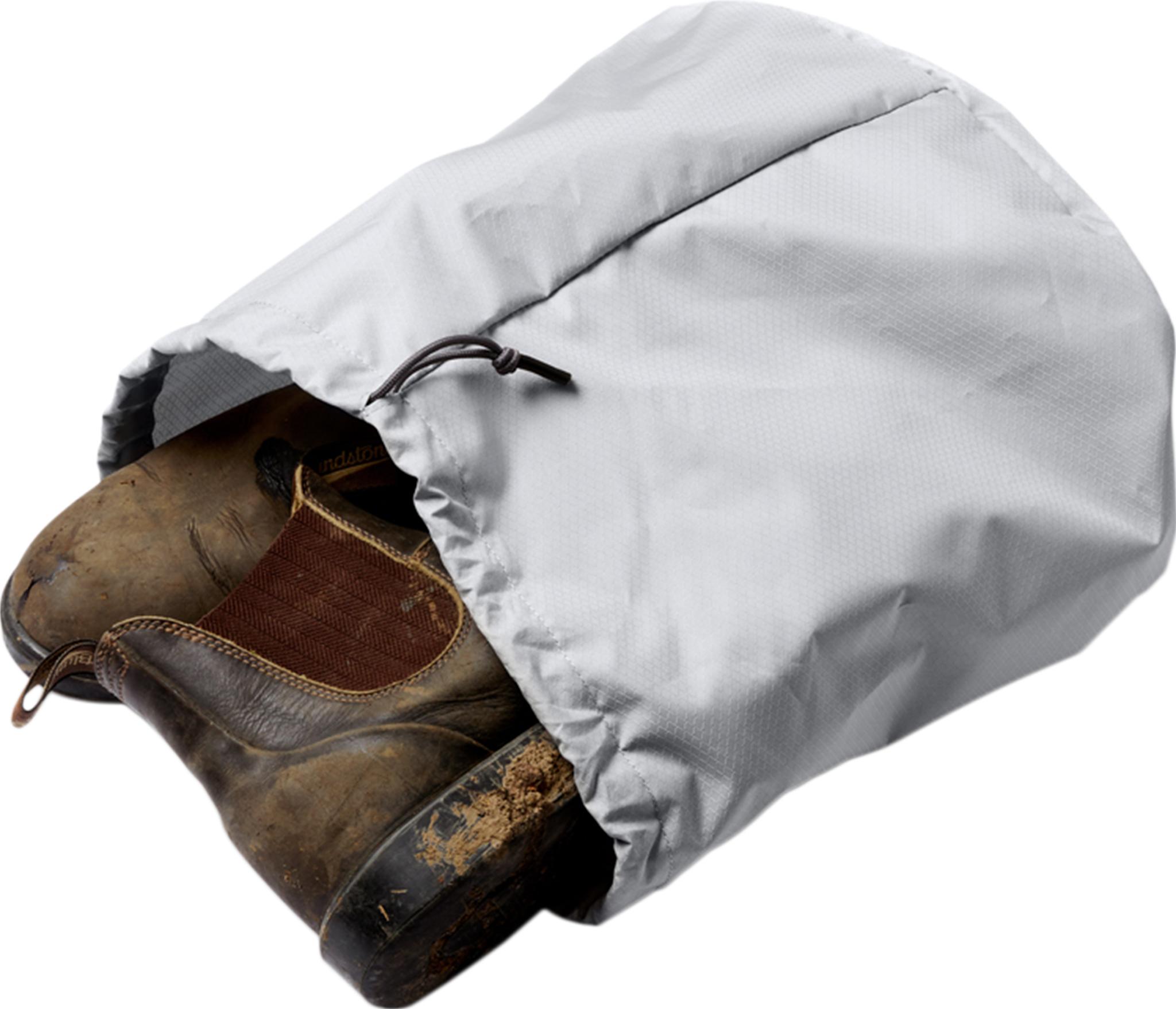 Product gallery image number 3 for product Venture Duffel Bag 40L